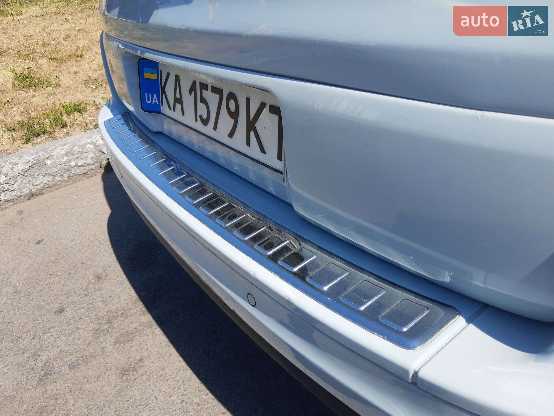 Fiat 500l 2013 VIN ZFBCFABH4EZ016213 фото оголошення 22 з 55