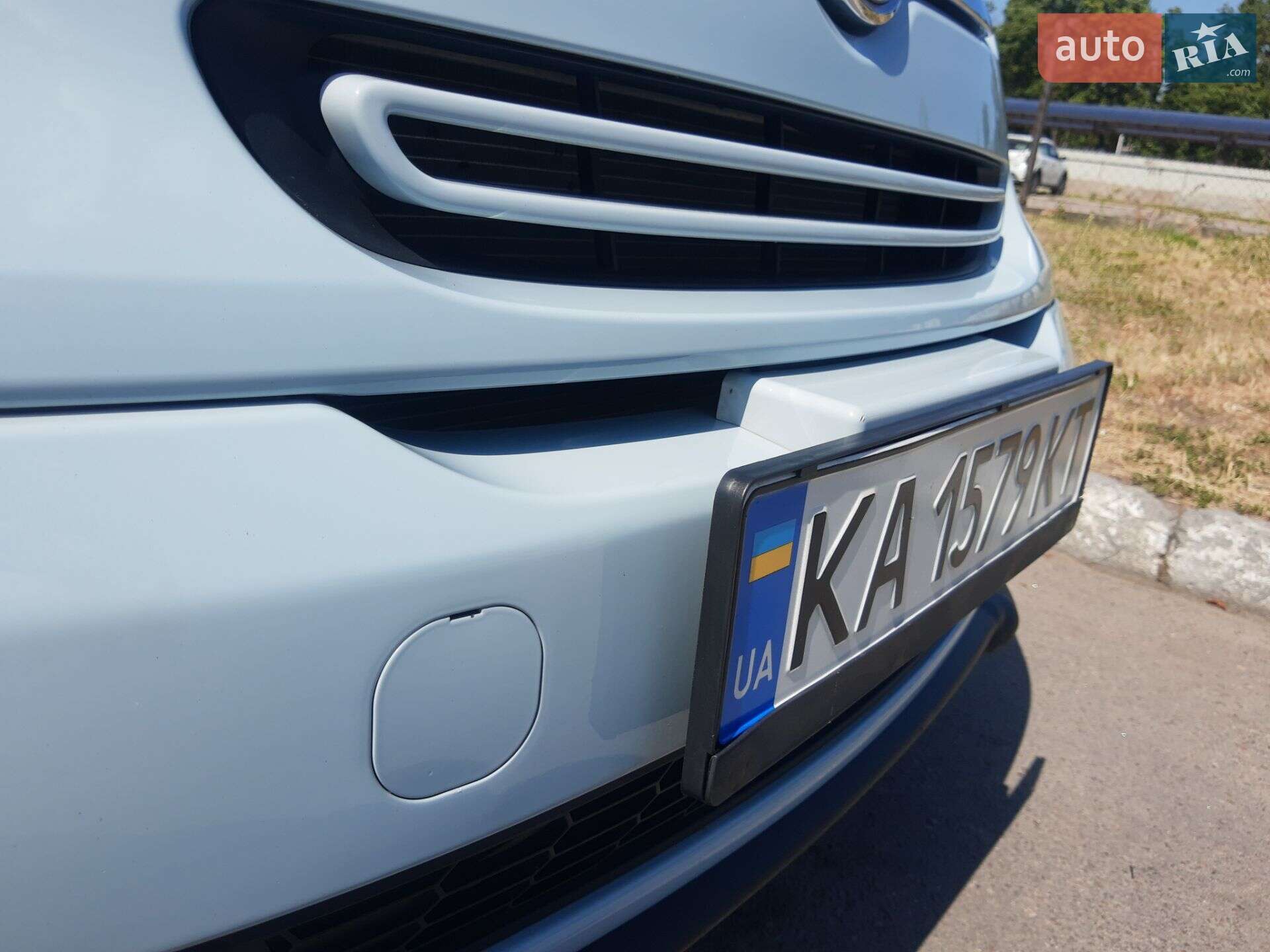 Fiat 500l 2013 VIN ZFBCFABH4EZ016213 фото оголошення 28 з 55