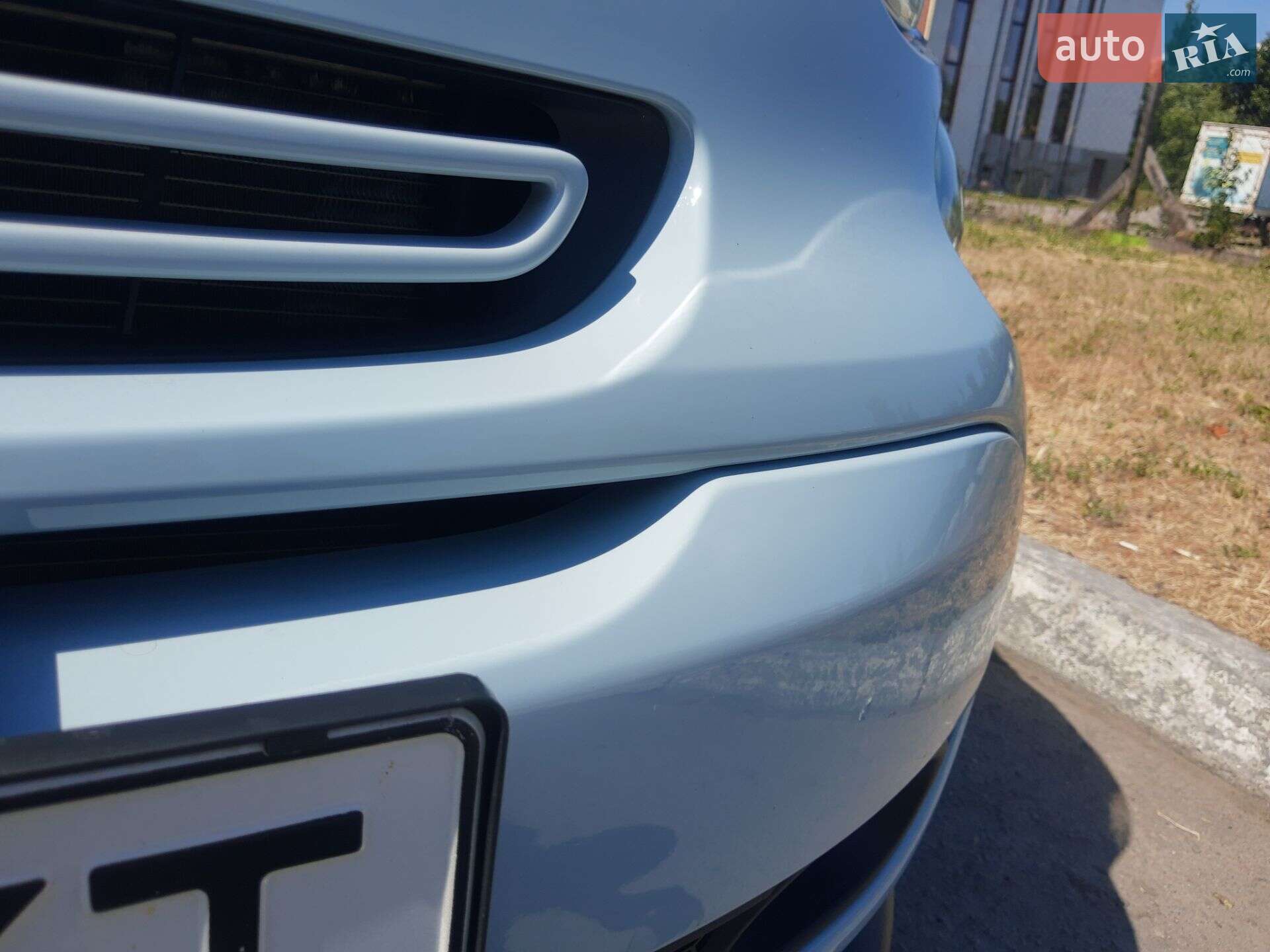Fiat 500l 2013 VIN ZFBCFABH4EZ016213 фото оголошення 29 з 55