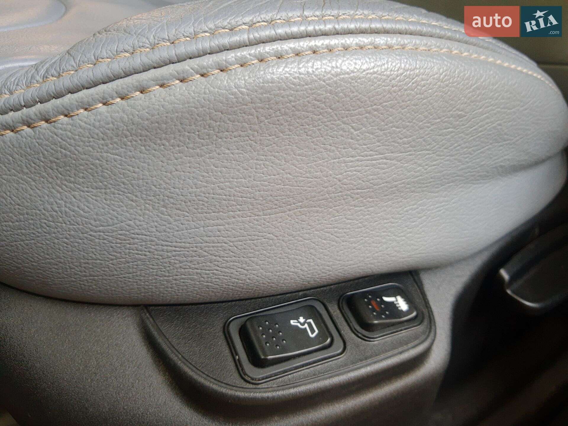 Fiat 500l 2013 VIN ZFBCFABH4EZ016213 фото оголошення 38 з 55