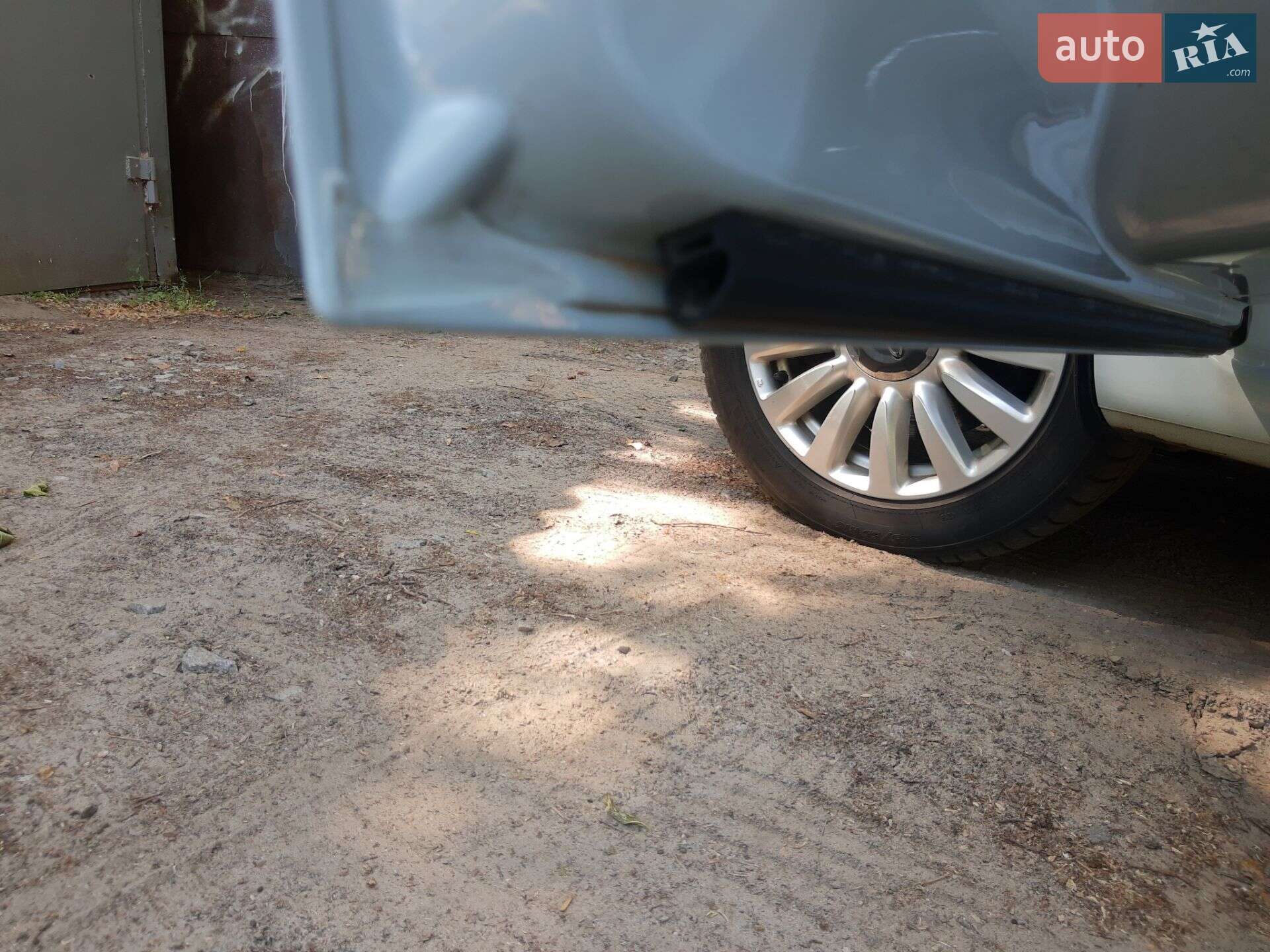 Fiat 500l 2013 VIN ZFBCFABH4EZ016213 фото оголошення 41 з 55