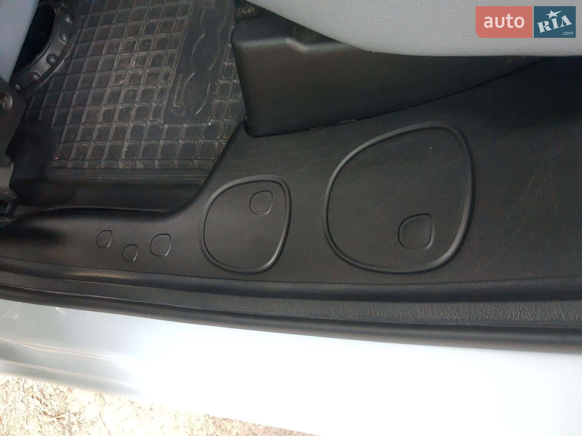 Fiat 500l 2013 VIN ZFBCFABH4EZ016213 фото оголошення 43 з 55