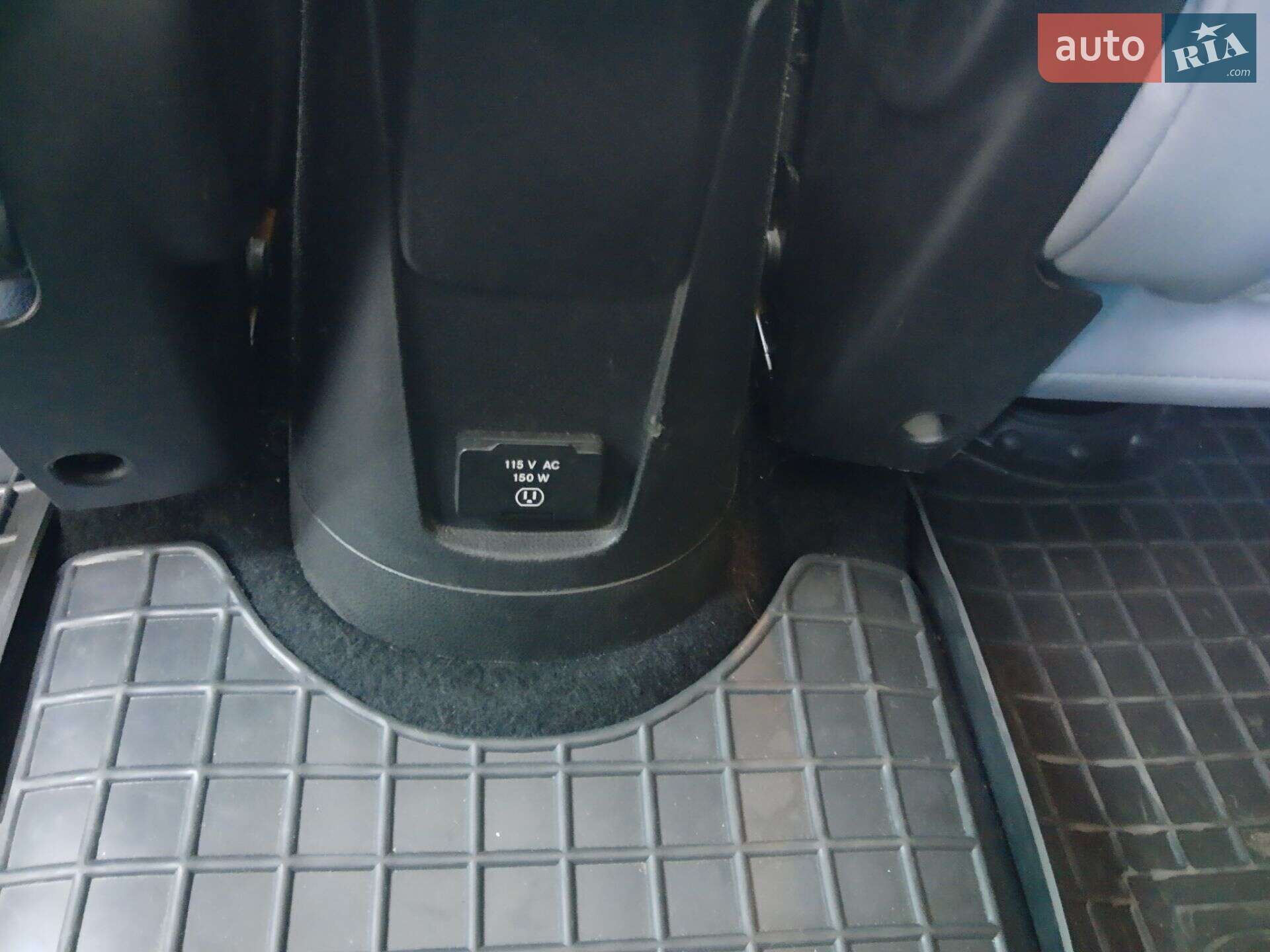Fiat 500l 2013 VIN ZFBCFABH4EZ016213 фото оголошення 44 з 55