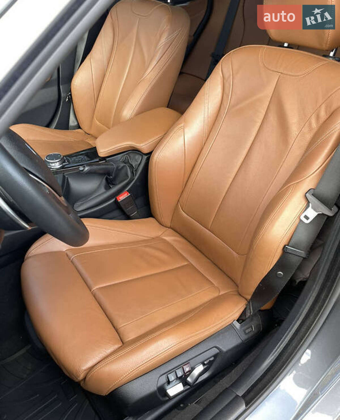 BMW 4 Series 2016 VIN WBA4A9C53GG695826 фото оголошення 7 з 21