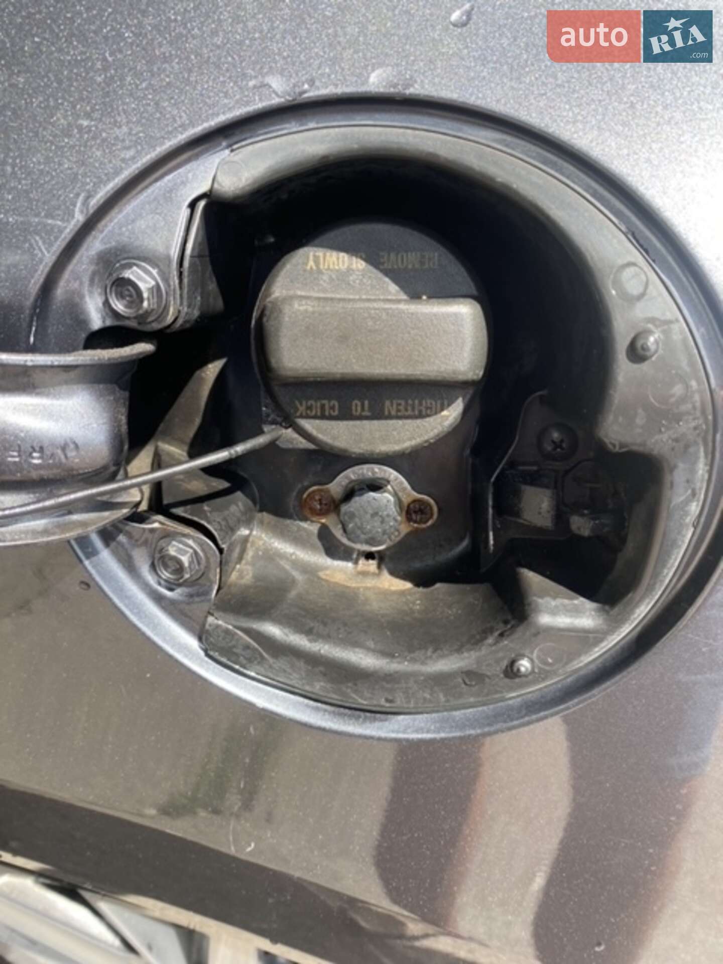 Honda Civic 2012 VIN 19XFB2F94CE328068 фото оголошення 14 з 23
