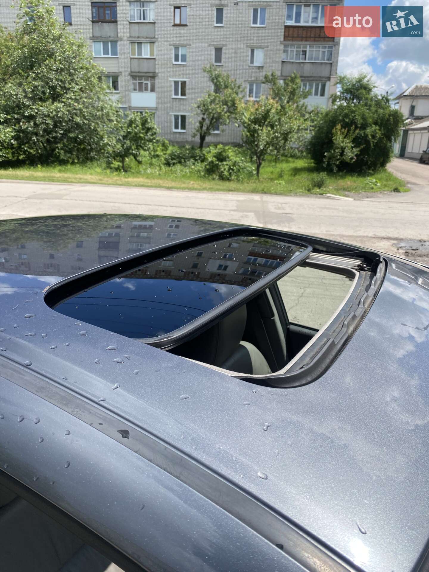 Honda Civic 2012 VIN 19XFB2F94CE328068 фото оголошення 17 з 23
