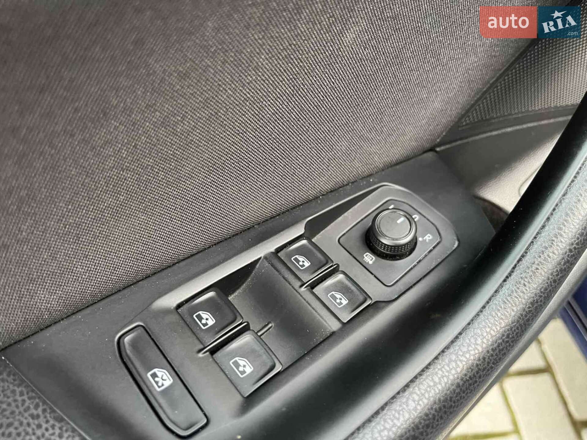 Volkswagen Passat 2016 VIN WVWZZZ3CZHE090794 фото оголошення 66 з 136