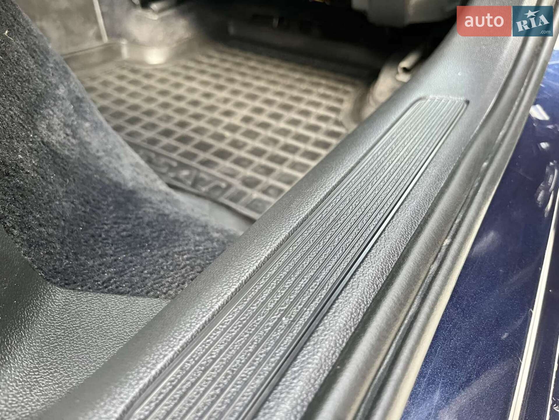 Volkswagen Passat 2016 VIN WVWZZZ3CZHE090794 фото оголошення 68 з 136