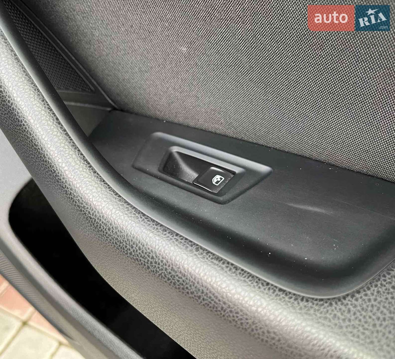 Volkswagen Passat 2016 VIN WVWZZZ3CZHE090794 фото оголошення 77 з 136