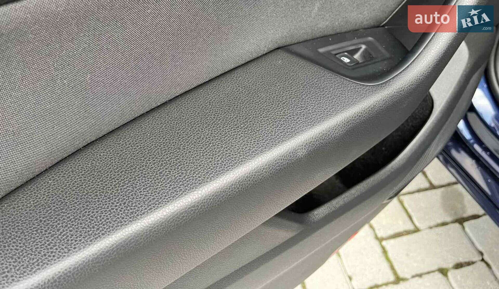 Volkswagen Passat 2016 VIN WVWZZZ3CZHE090794 фото оголошення 83 з 136