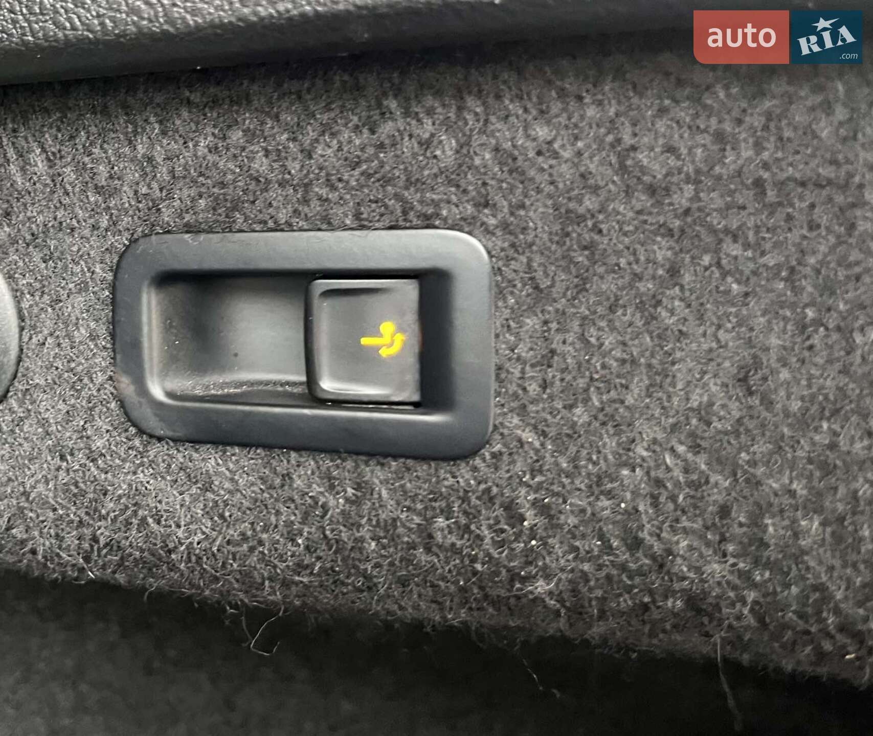 Volkswagen Passat 2016 VIN WVWZZZ3CZHE090794 фото оголошення 86 з 136