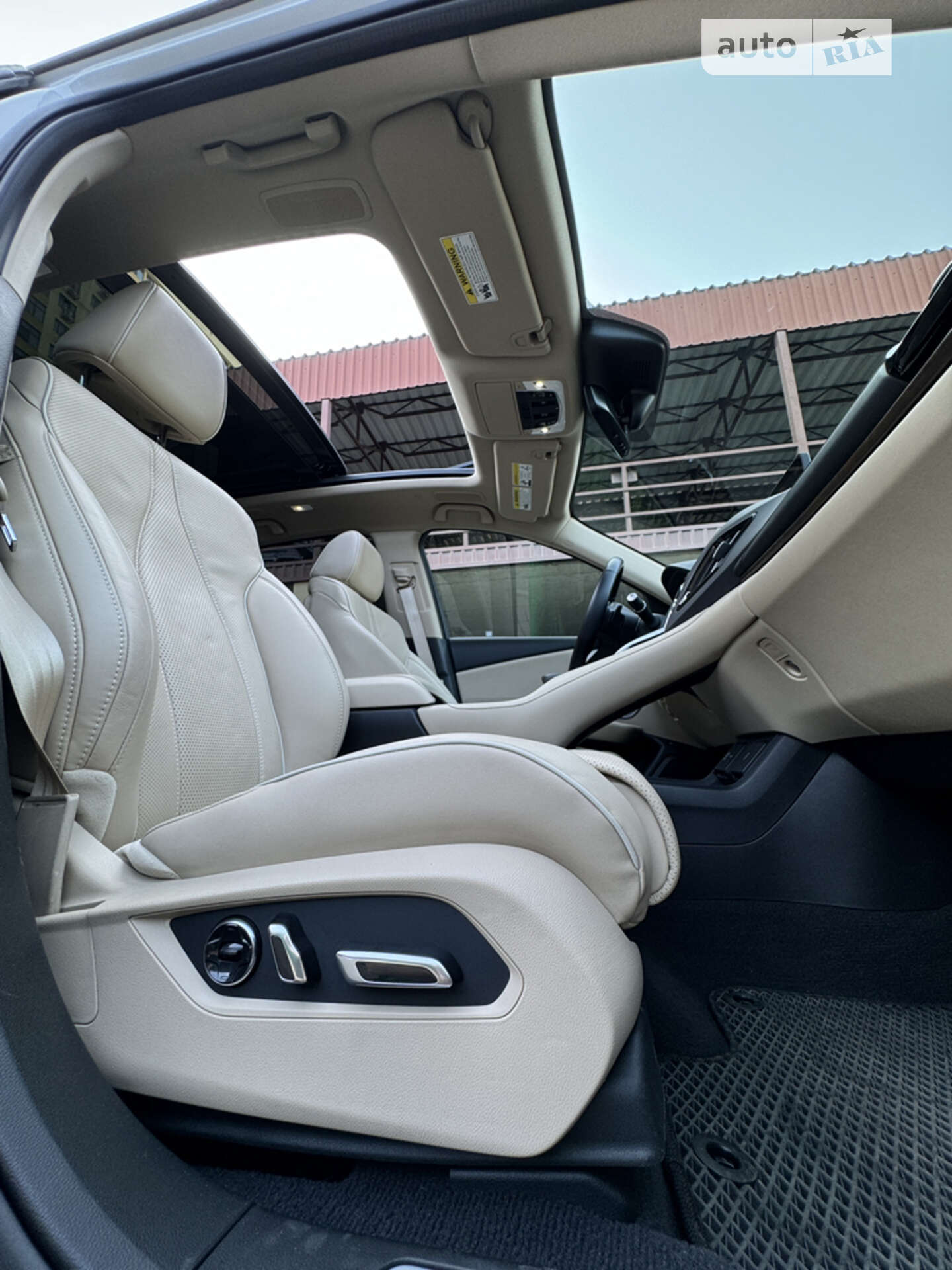 Acura RDX 2020 VIN 5J8TC2H77ML018471 фото оголошення 40 з 41