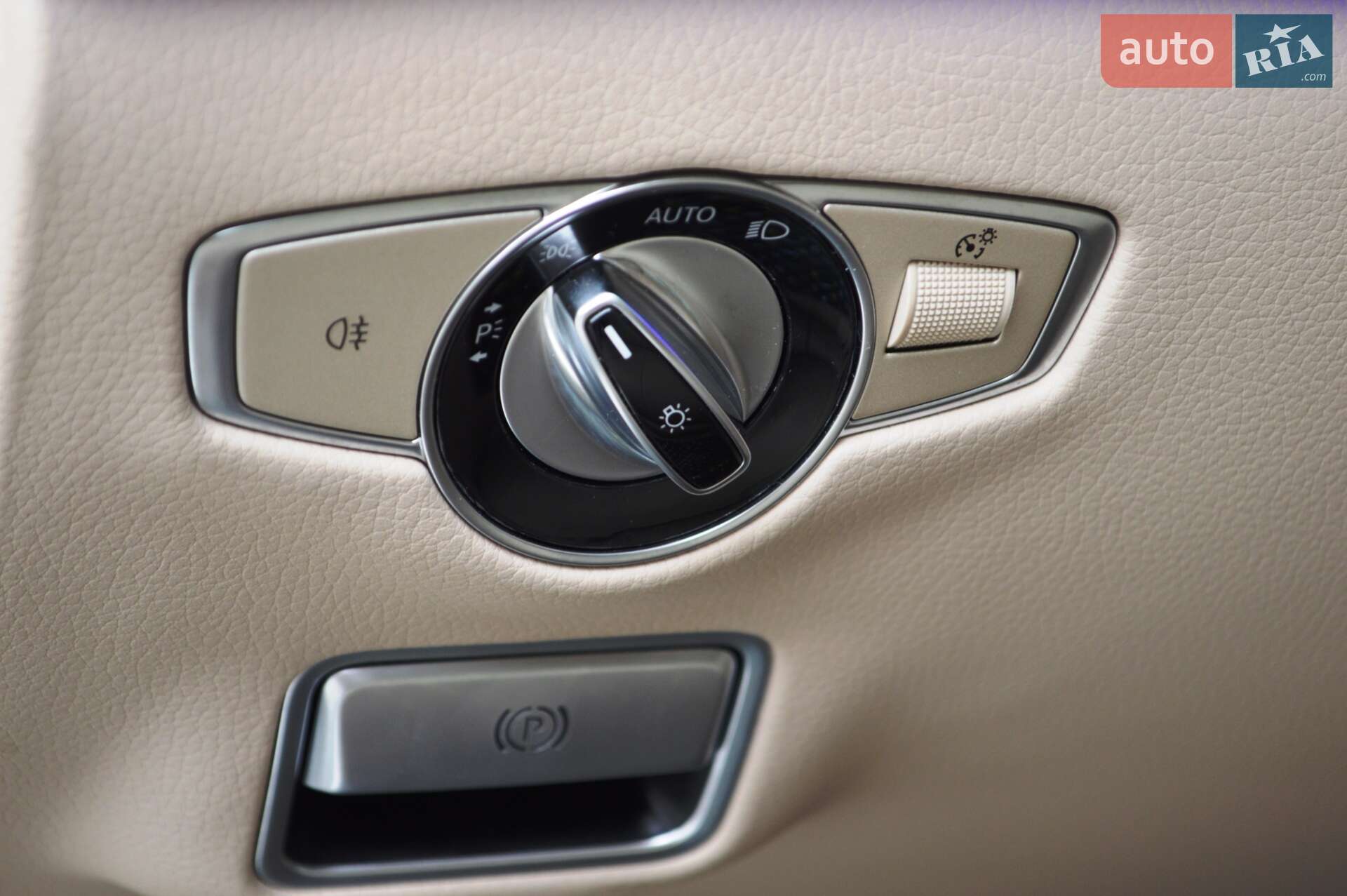 Mercedes-Benz S-Class 2018 VIN WDD2221211A419464 фото оголошення 20 з 57