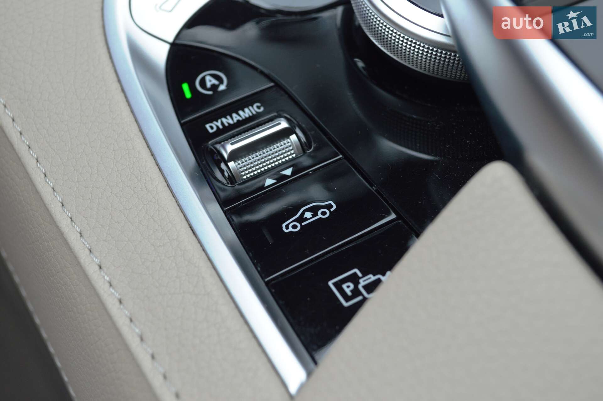 Mercedes-Benz S-Class 2018 VIN WDD2221211A419464 фото оголошення 33 з 57