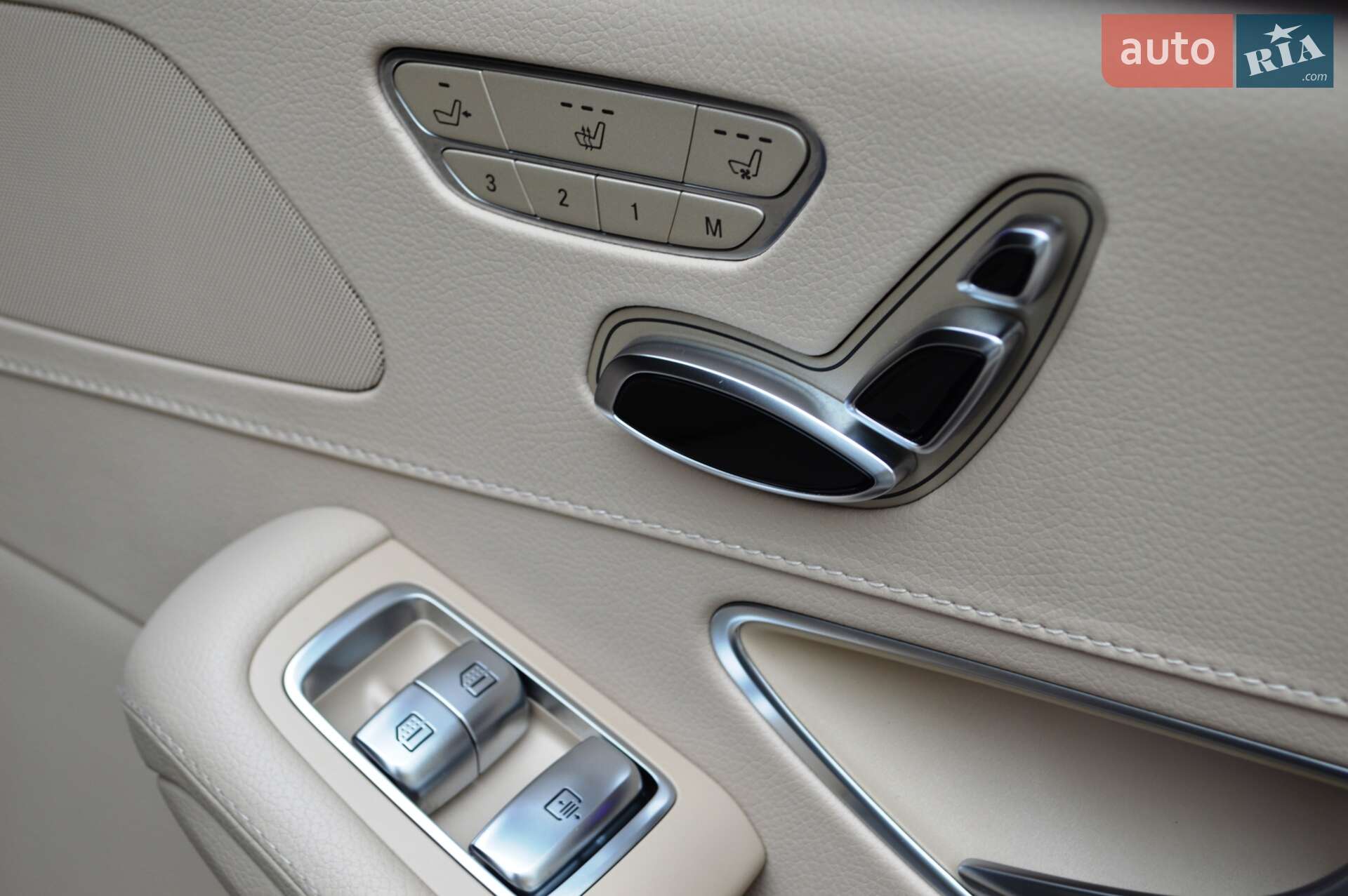 Mercedes-Benz S-Class 2018 VIN WDD2221211A419464 фото оголошення 49 з 57