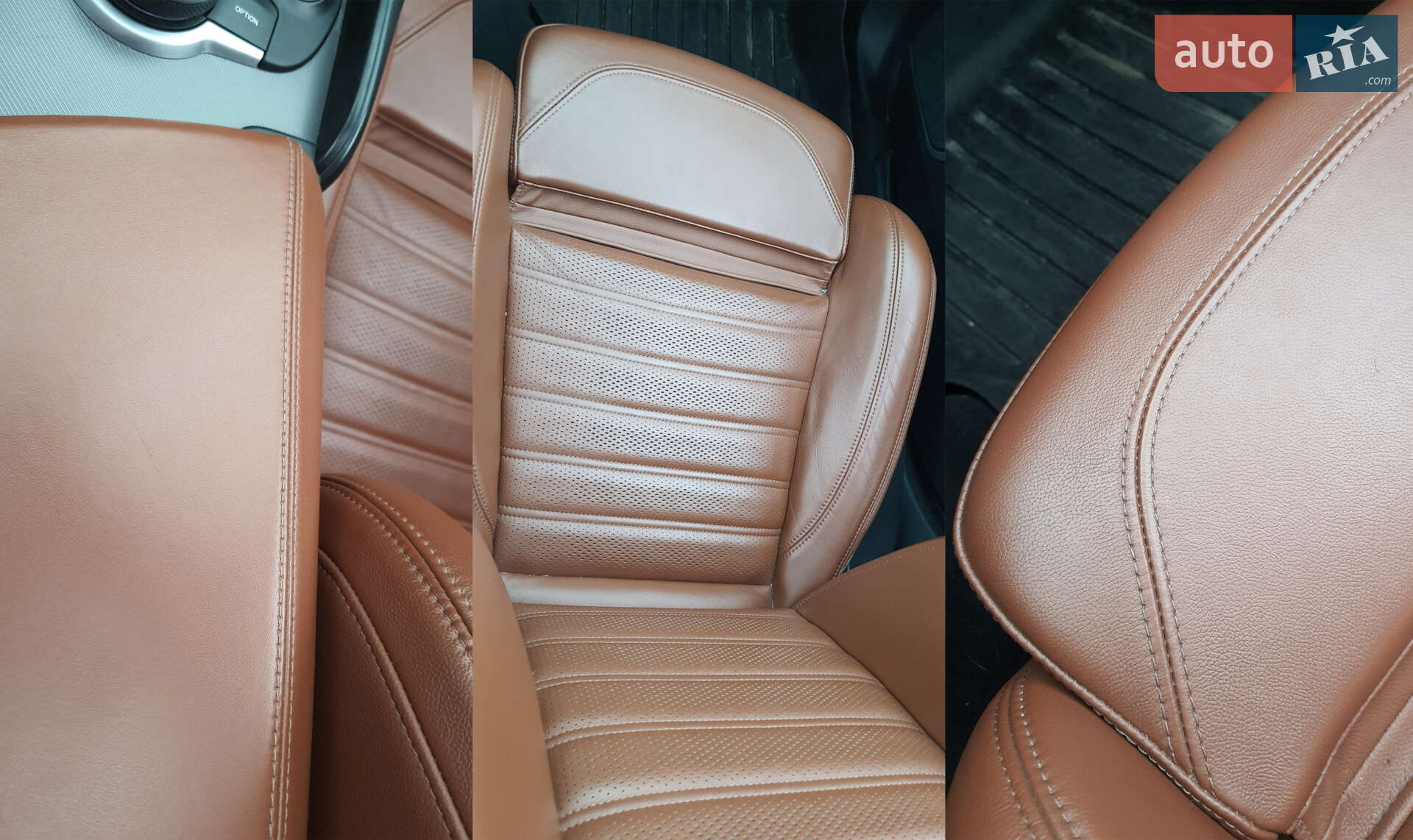 Alfa Romeo Giulia 2017 VIN ZARFAEEN6H7553673 фото оголошення 14 з 23