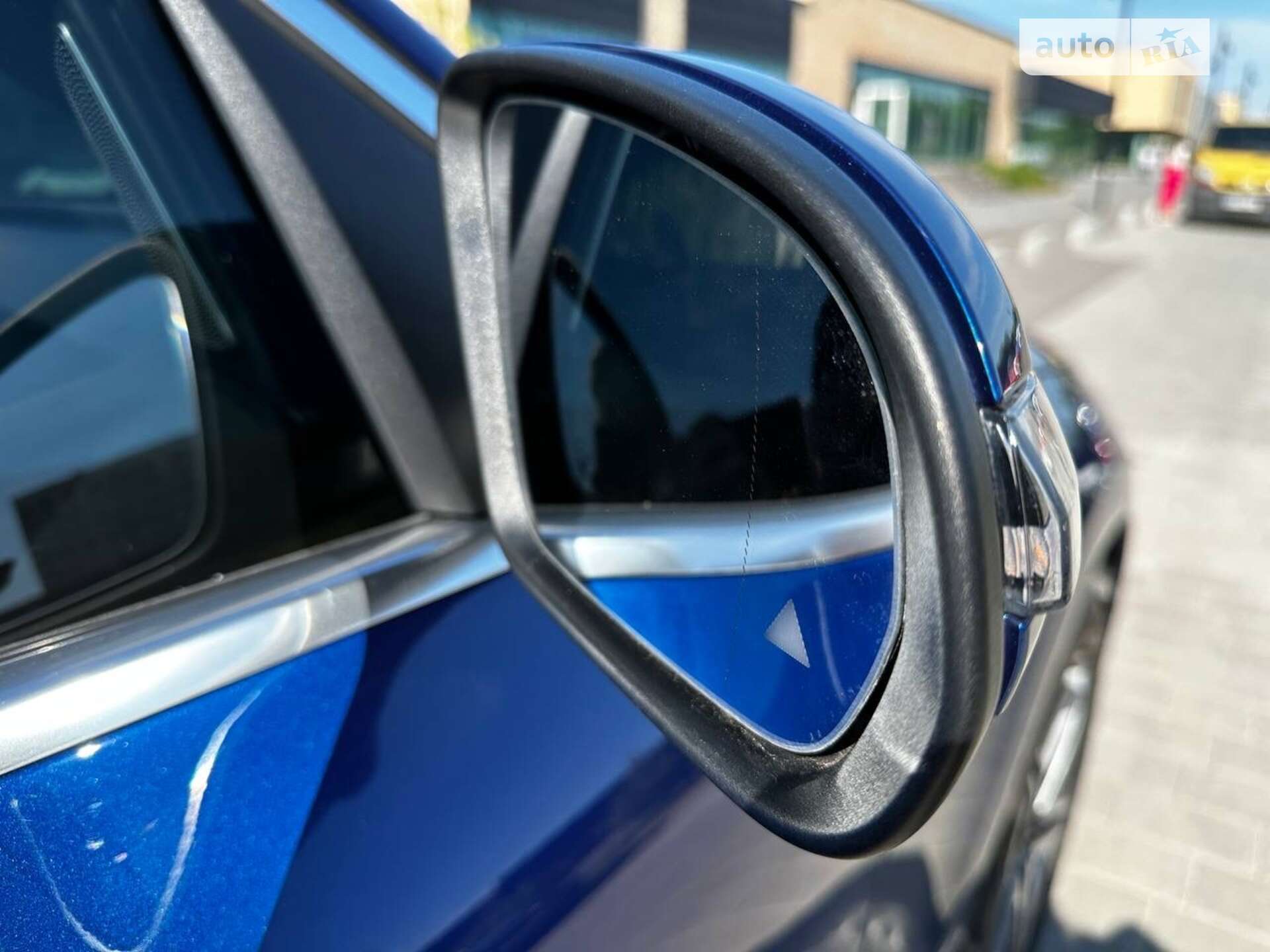 Mercedes-Benz EQC 2020 VIN W1K2938901F005533 фото оголошення 31 з 62