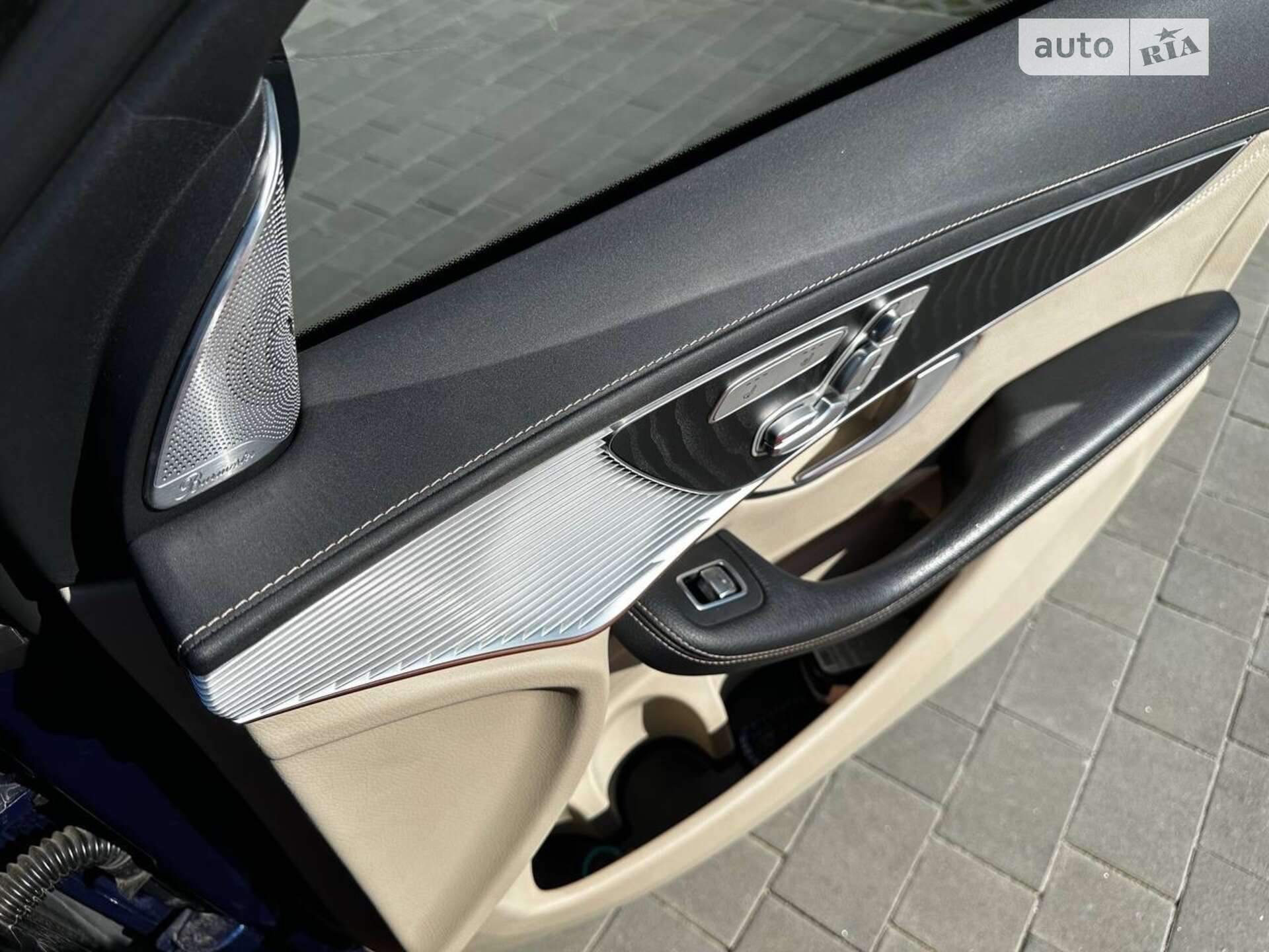 Mercedes-Benz EQC 2020 VIN W1K2938901F005533 фото оголошення 56 з 62