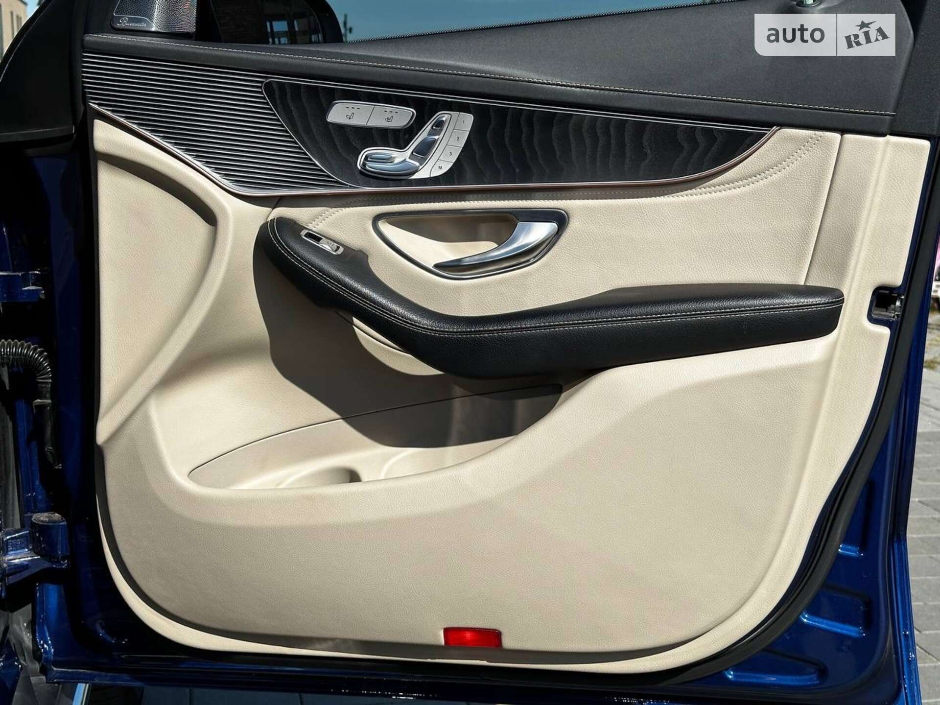 Mercedes-Benz EQC 2020 VIN W1K2938901F005533 фото оголошення 54 з 62
