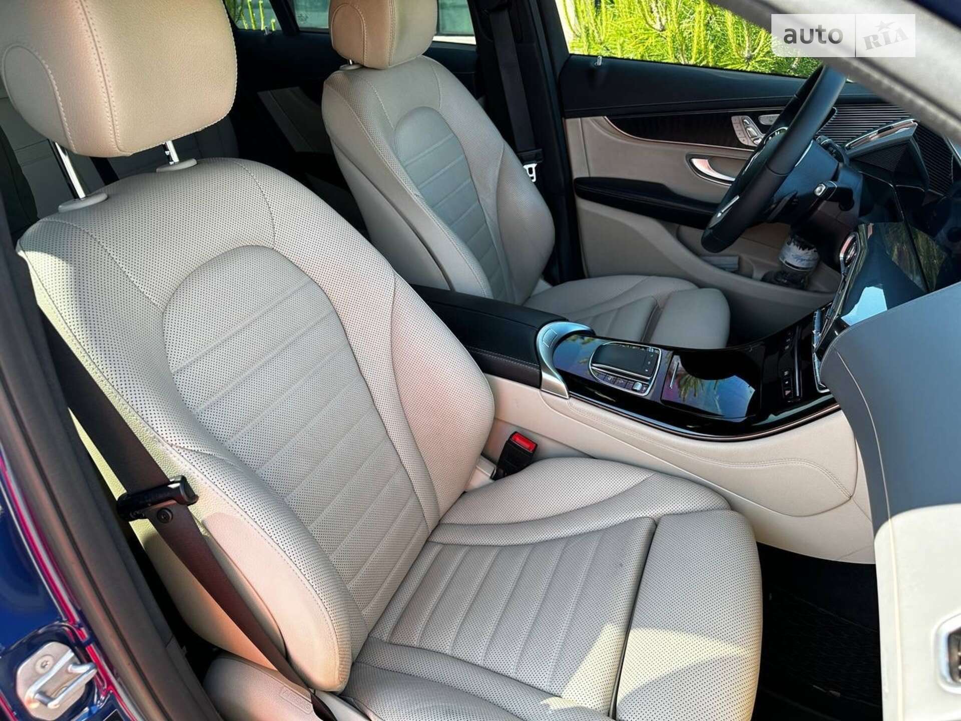 Mercedes-Benz EQC 2020 VIN W1K2938901F005533 фото оголошення 51 з 62
