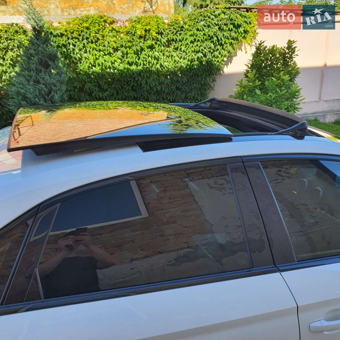 Audi A3 2020 VIN WAUAUGFFXLA094946 фото оголошення 5 з 19