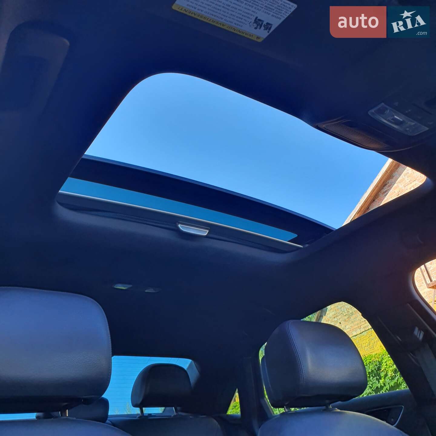 Audi A3 2020 VIN WAUAUGFFXLA094946 фото оголошення 6 з 19