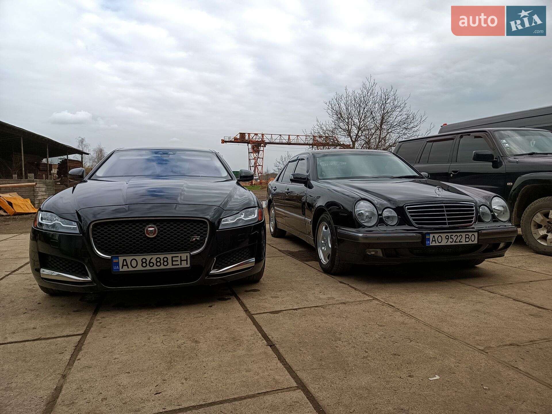 Jaguar XF 2015 VIN SAJBD4BV5GCY09744 фото оголошення 16 з 35