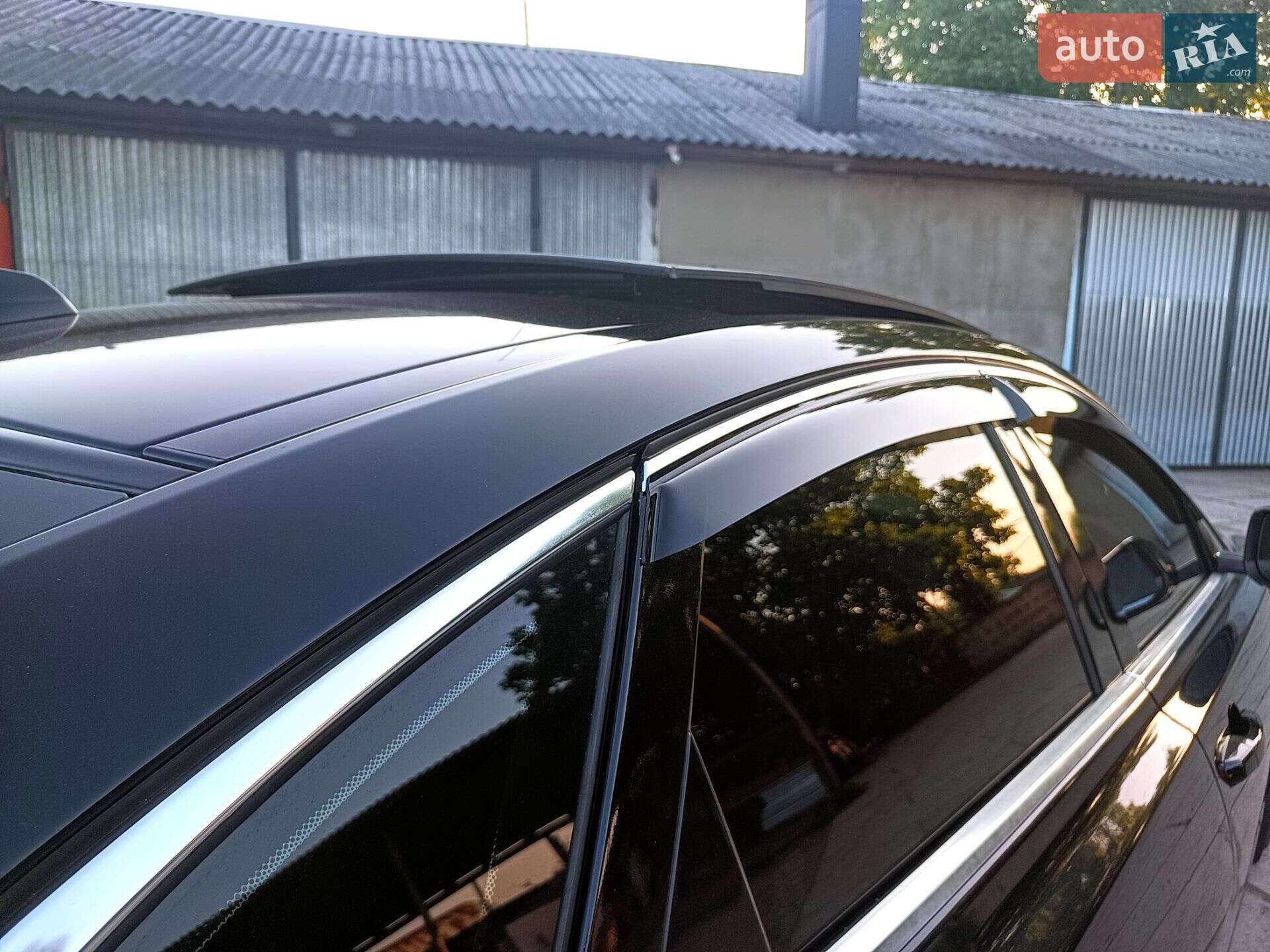 Jaguar XF 2015 VIN SAJBD4BV5GCY09744 фото оголошення 18 з 35