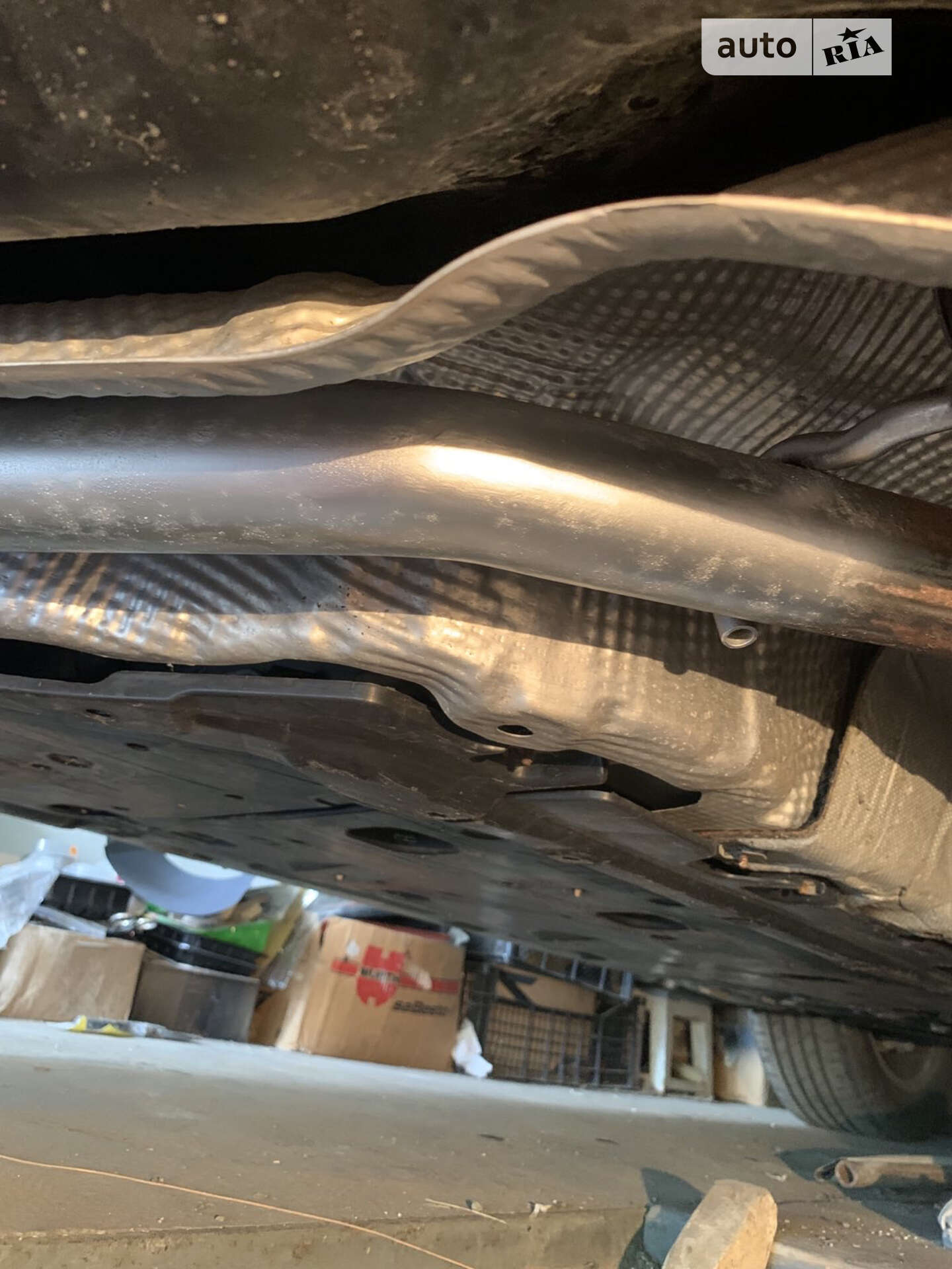Renault Megane 2016 VIN VF1RFB00756262084 фото оголошення 22 з 25