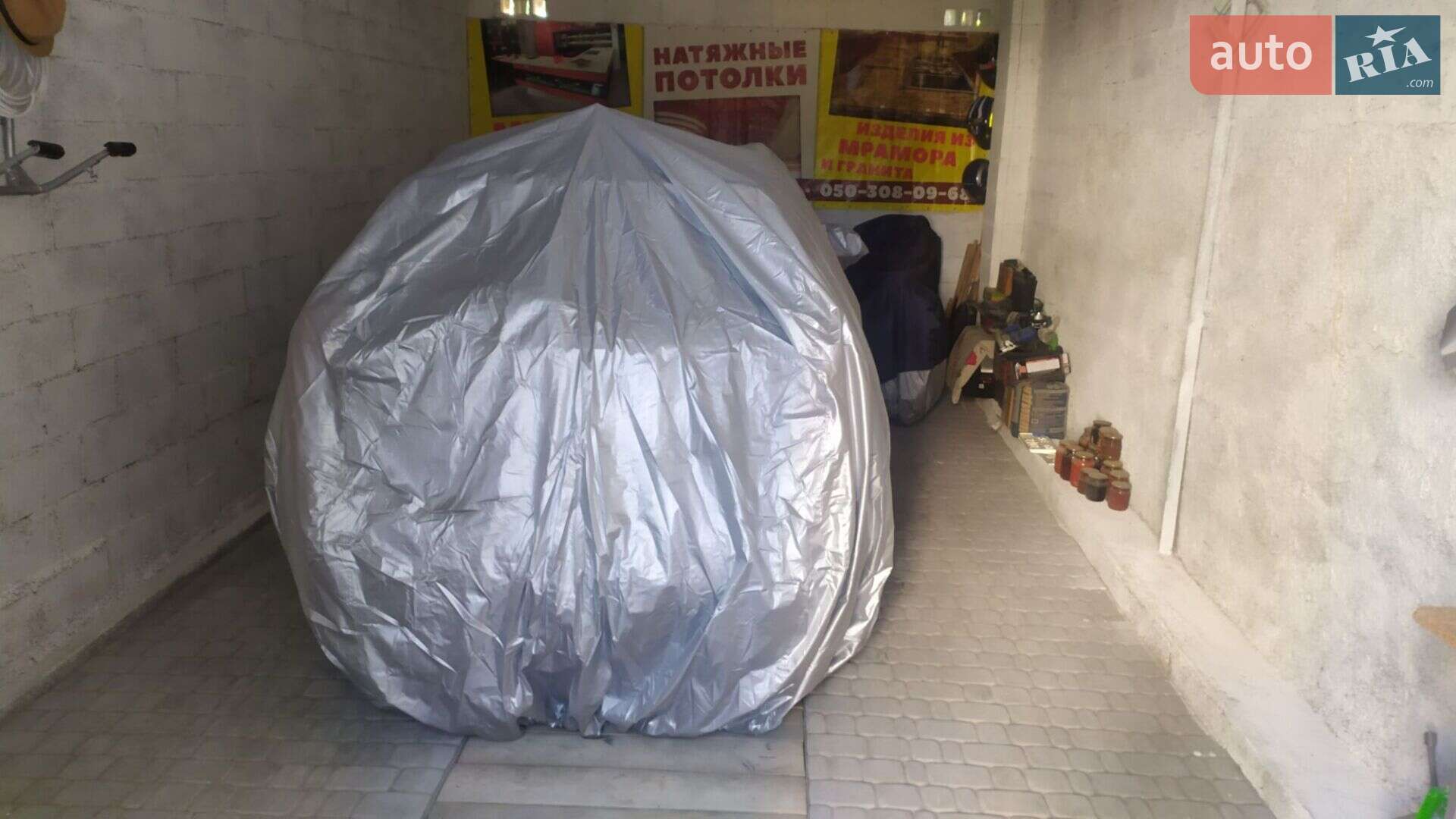 Cadillac SRX 2010 VIN 3GYFNJE40AS553068 фото оголошення 34 з 35