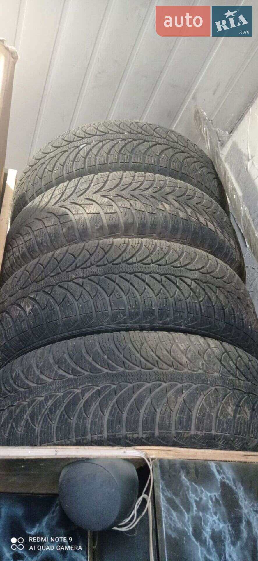 Mitsubishi Carisma 2002 VIN XMCSNDA1A2F020714 фото оголошення 21 з 22