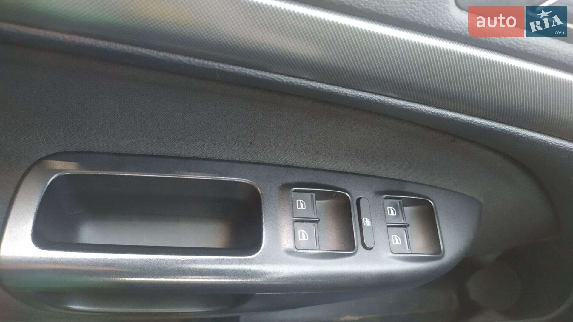 Skoda Octavia 2008 VIN TMBGA61Z682196568 фото оголошення 18 з 19
