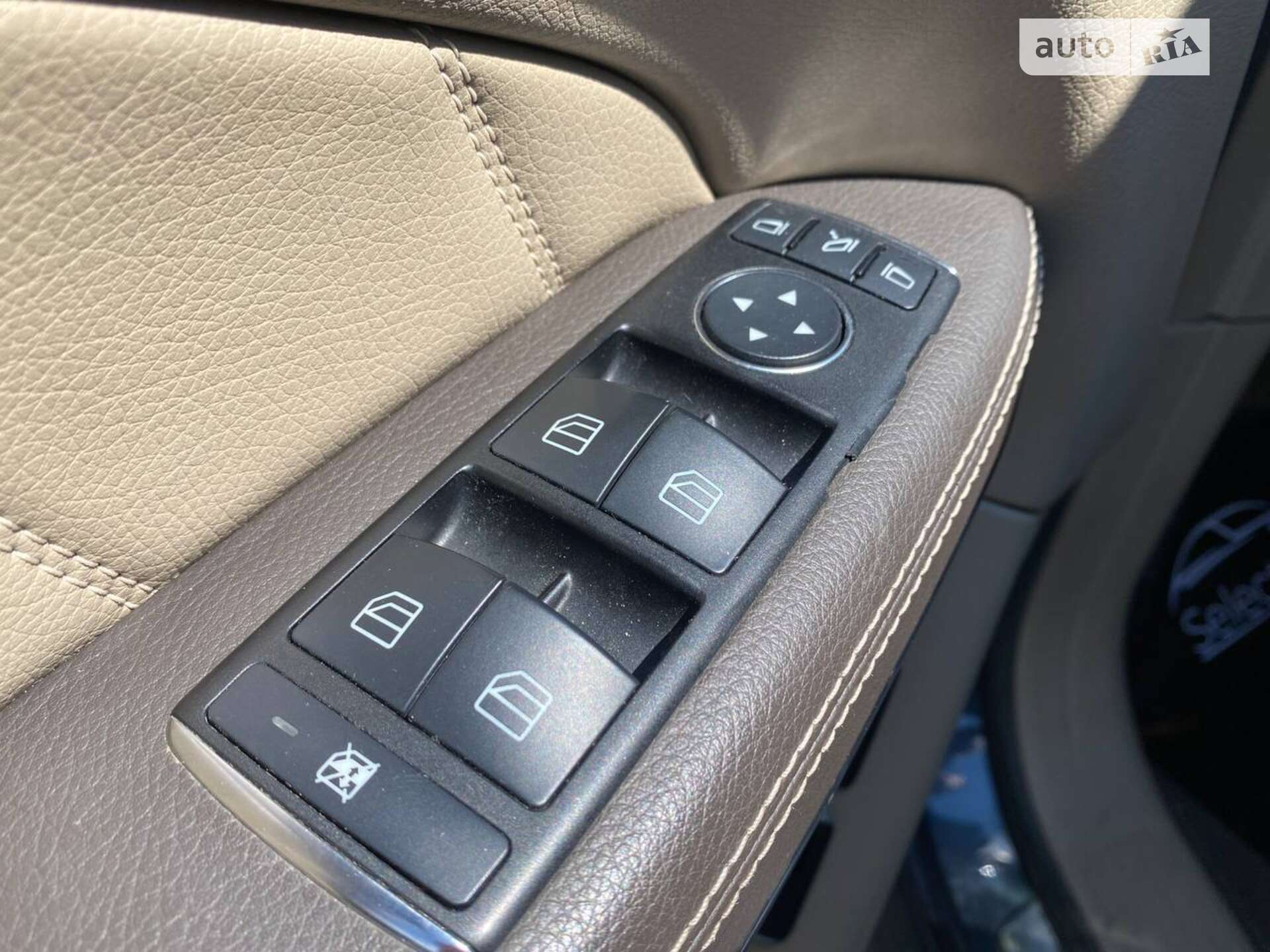 Mercedes-Benz GL-Class 2013 VIN 4JGDF2EE3DA249985 фото оголошення 15 з 20