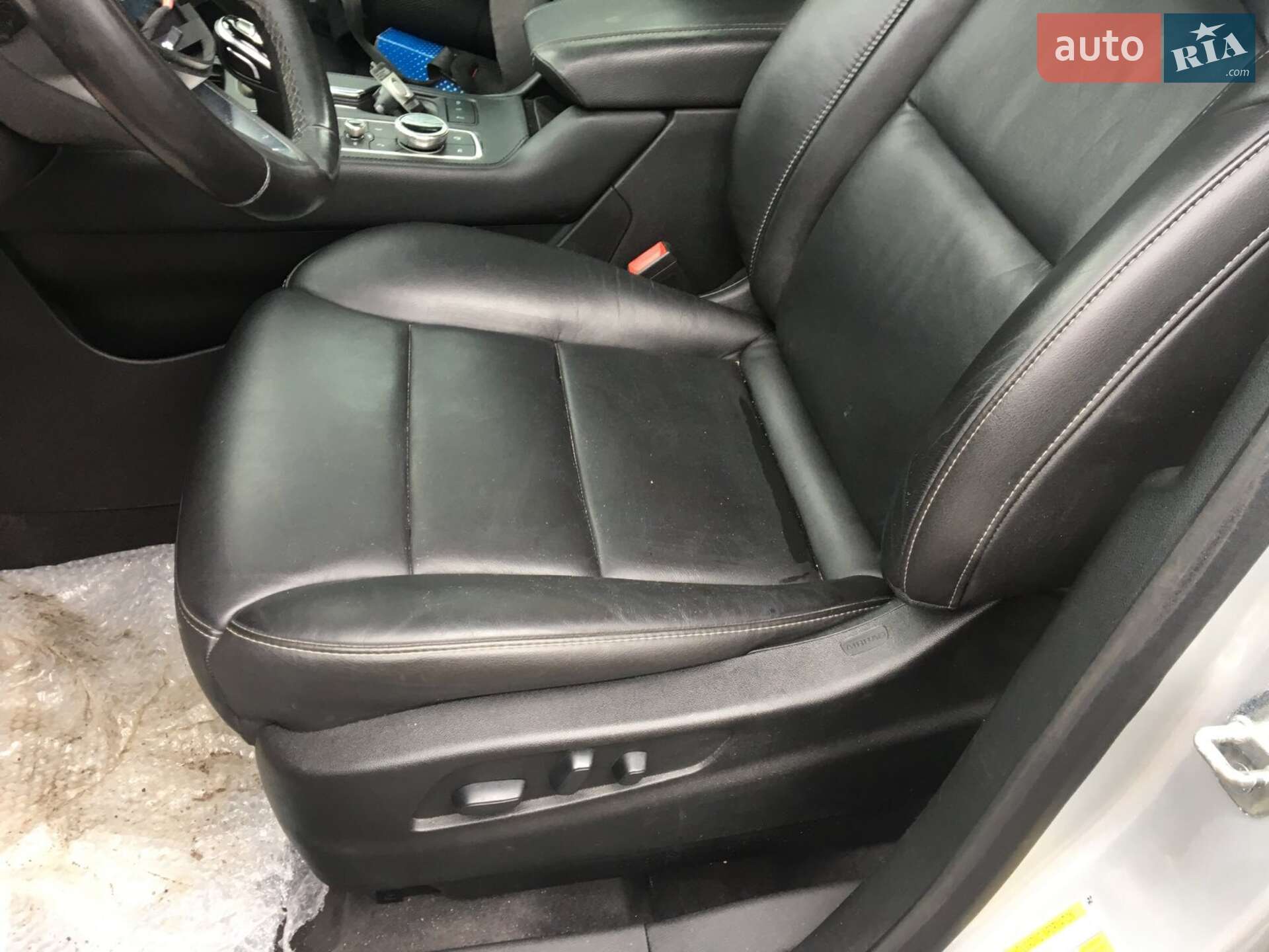 Cadillac XT4 2020 VIN 1GYFZCR41LF099236 фото оголошення 15 з 35