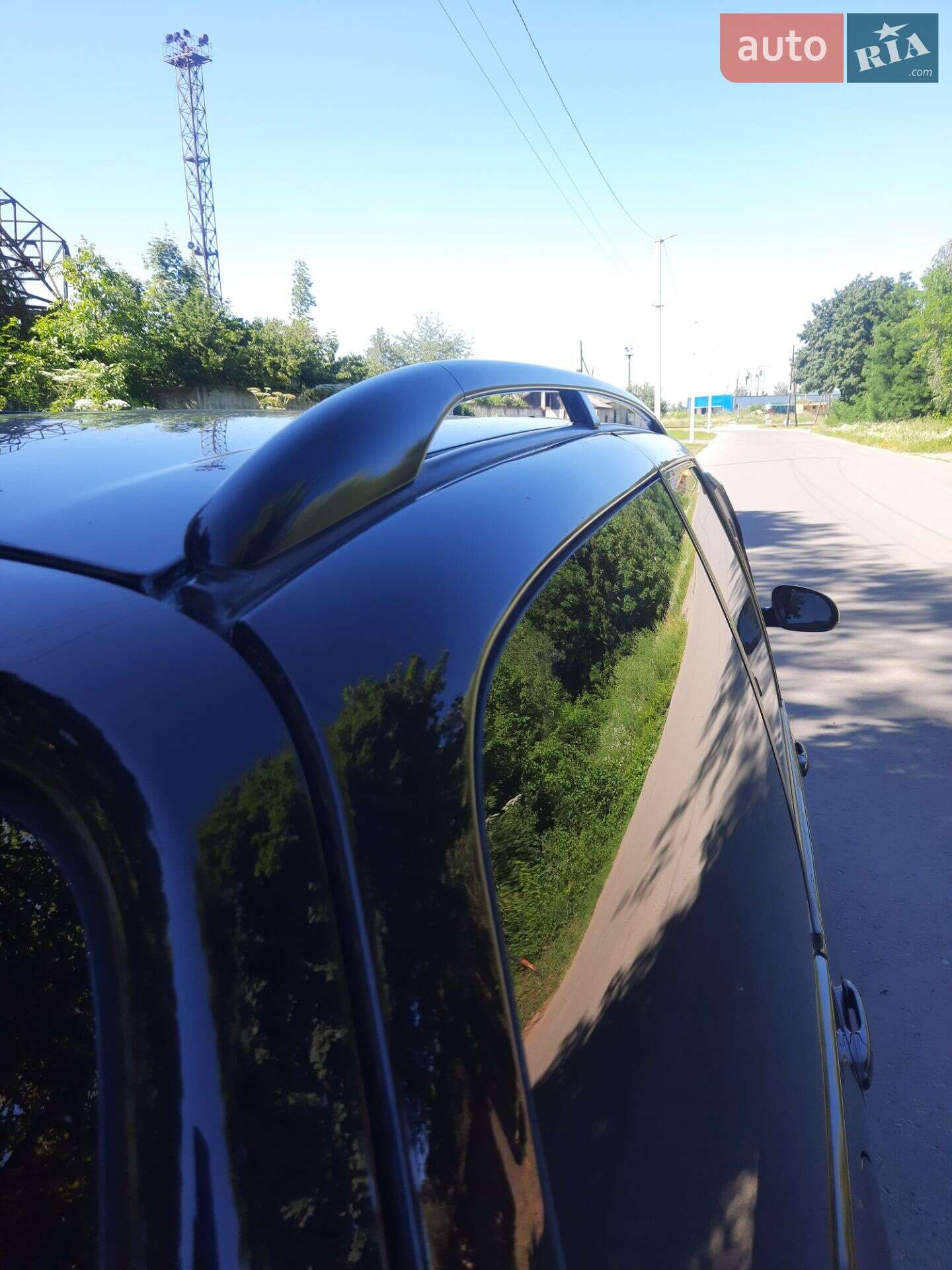 Volkswagen Sharan 2006 VIN WVWZZZ7MZ7V015197 фото оголошення 20 з 47