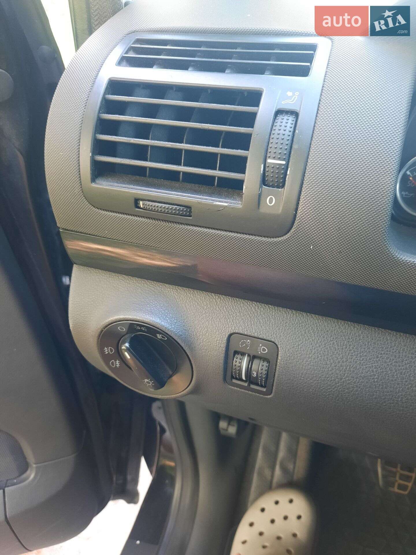 Volkswagen Sharan 2006 VIN WVWZZZ7MZ7V015197 фото оголошення 37 з 47