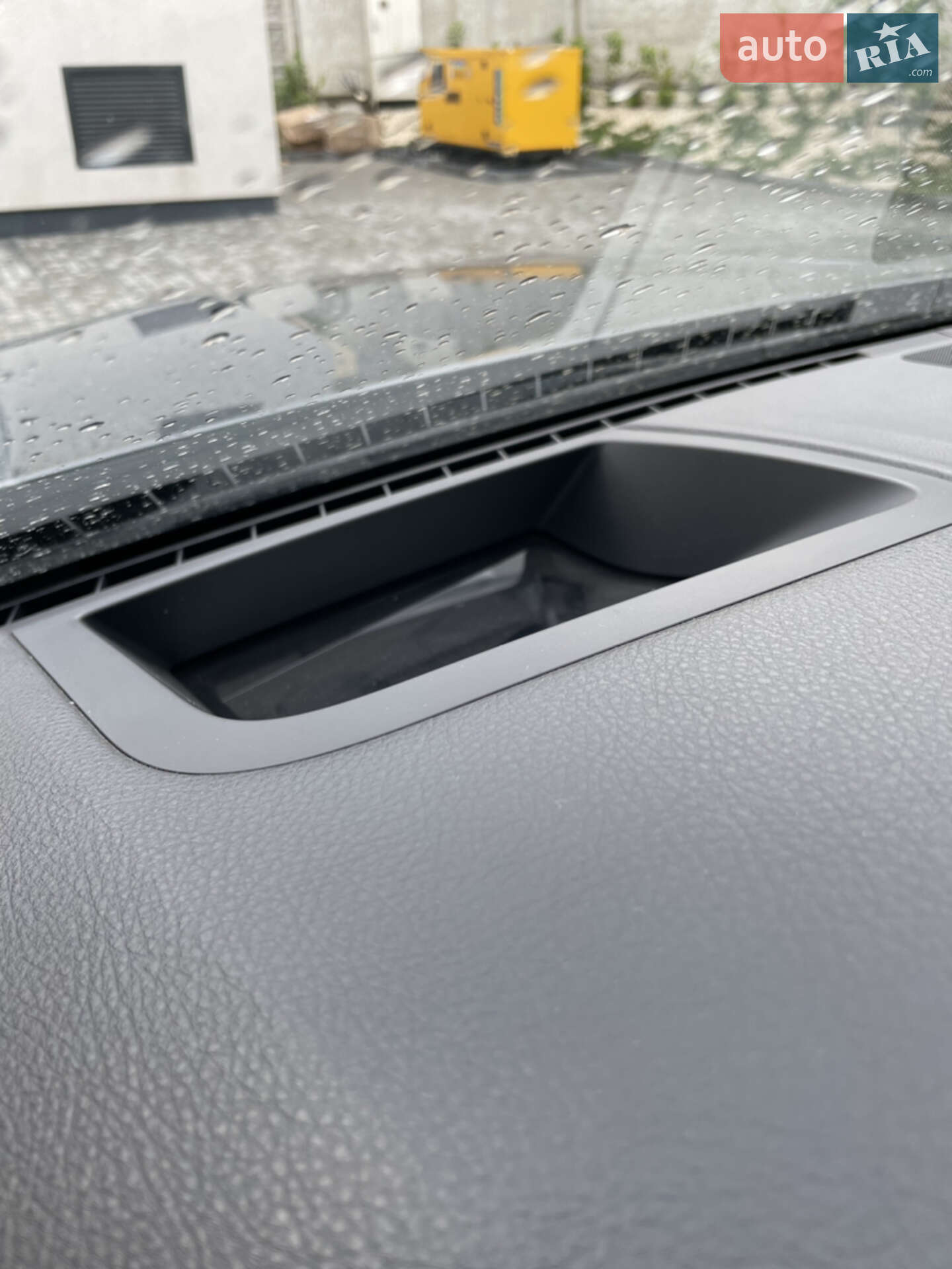 BMW 5 Series 2012 VIN WBAXH5C54DDW12984 фото оголошення 54 з 70