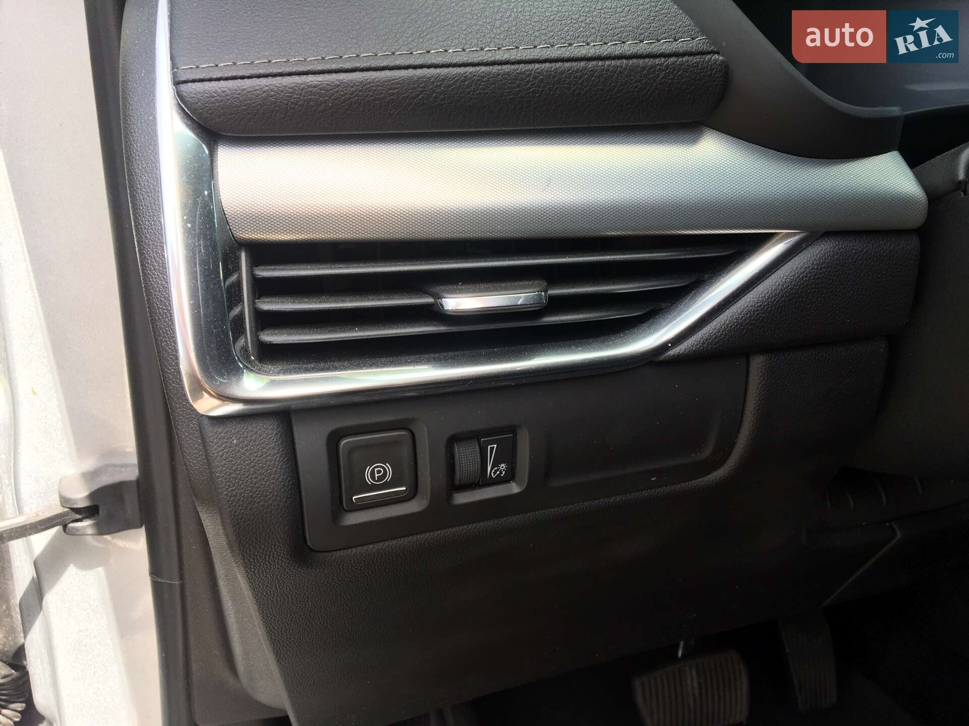 Cadillac XT4 2020 VIN 1GYFZCR41LF099236 фото оголошення 9 з 22