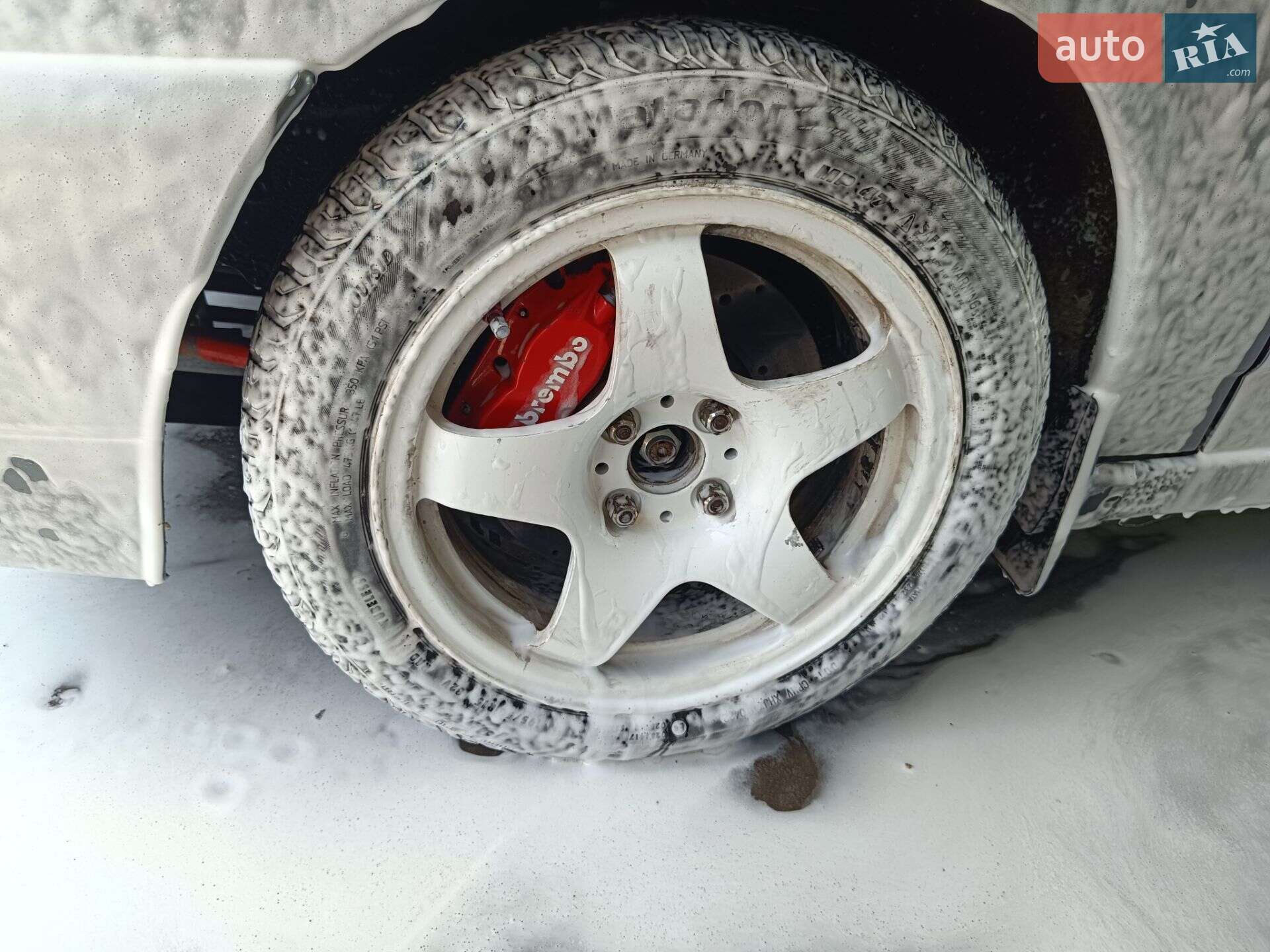 ВАЗ / Lada 2112 2006 VIN XTA21124060396952 фото оголошення 33 з 36