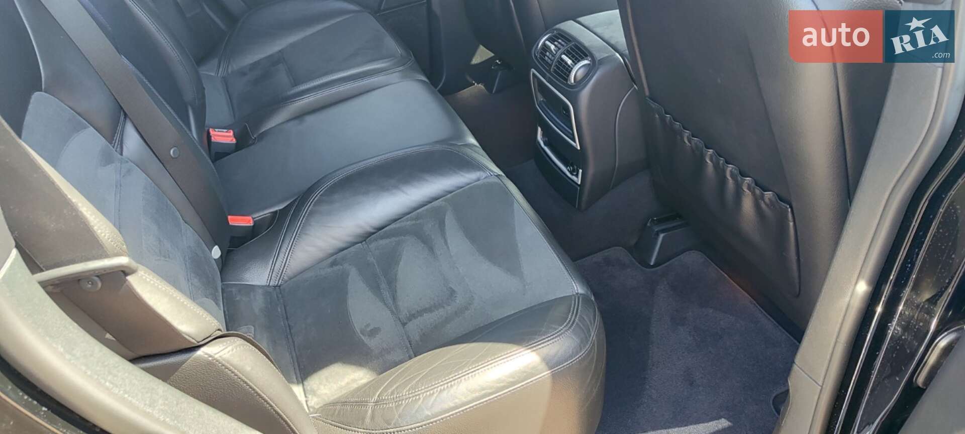 Porsche Cayenne 2009 VIN WP1ZZZ9PZ9LA67008 фото оголошення 5 з 9