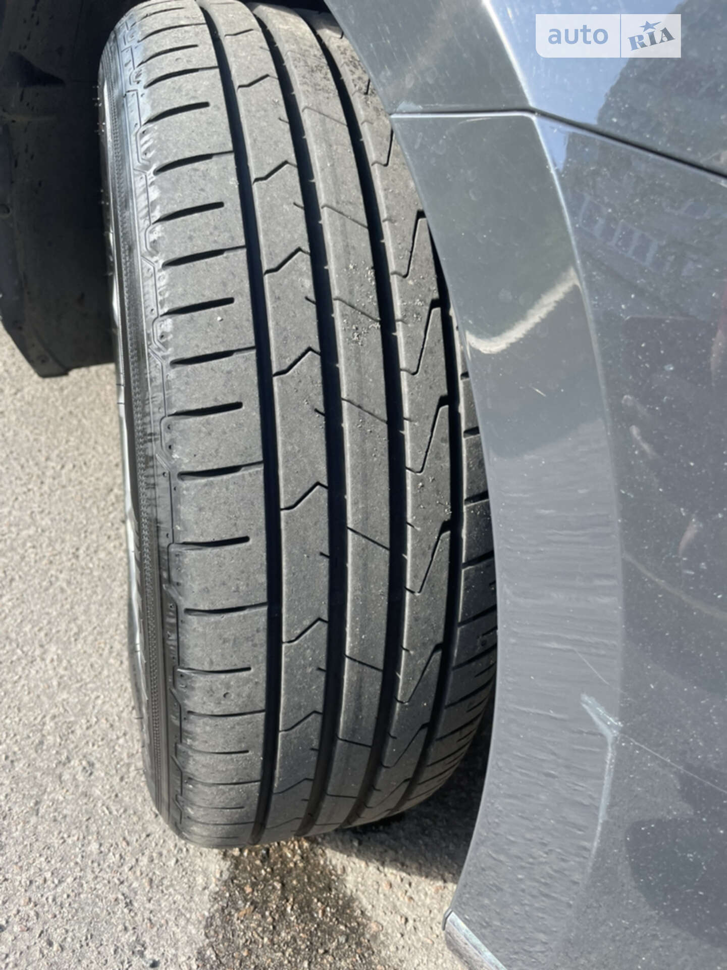 Volkswagen Passat 2015 VIN WVWZZZ3CZGP009050 фото оголошення 10 з 61
