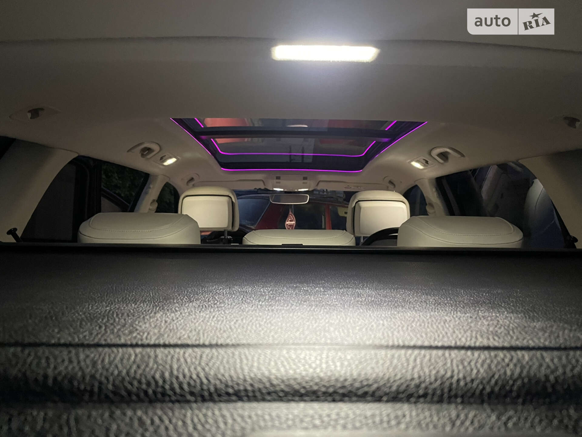 Volkswagen Passat 2015 VIN WVWZZZ3CZGP009050 фото оголошення 22 з 61
