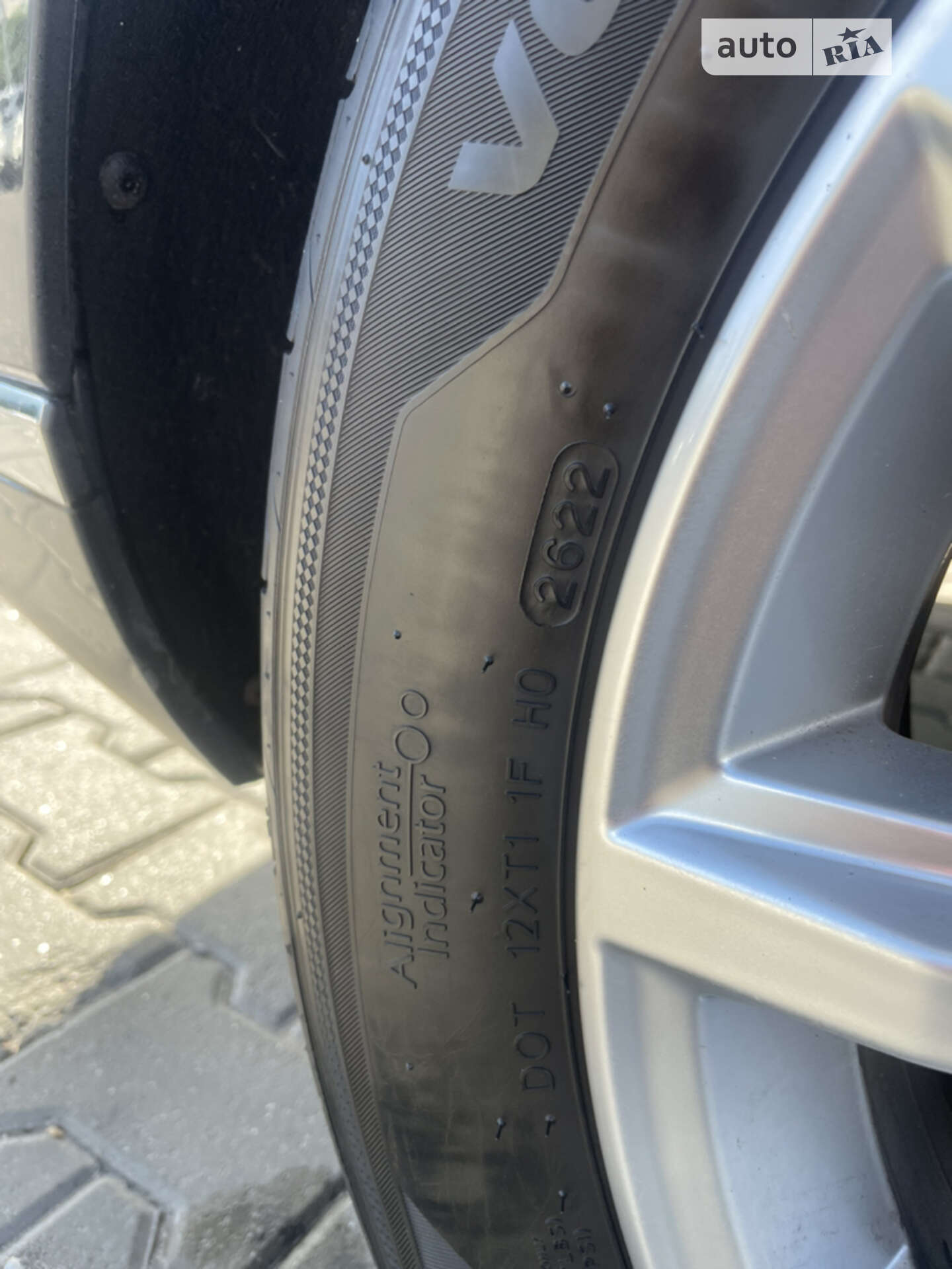 Volkswagen Passat 2015 VIN WVWZZZ3CZGP009050 фото оголошення 42 з 61