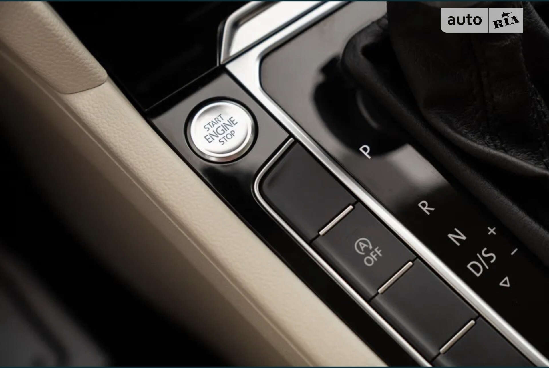 Volkswagen Passat 2015 VIN WVWZZZ3CZGP009050 фото оголошення 54 з 61