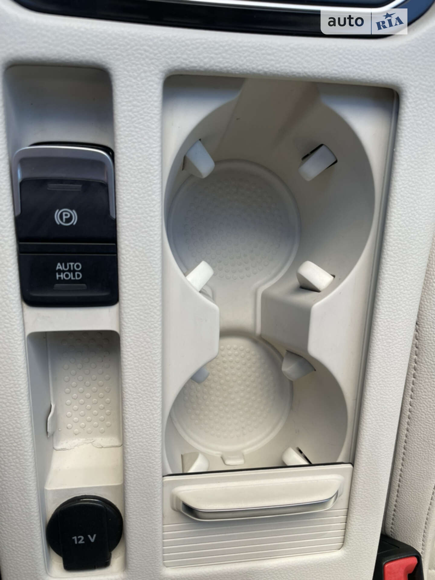 Volkswagen Passat 2015 VIN WVWZZZ3CZGP009050 фото оголошення 59 з 61