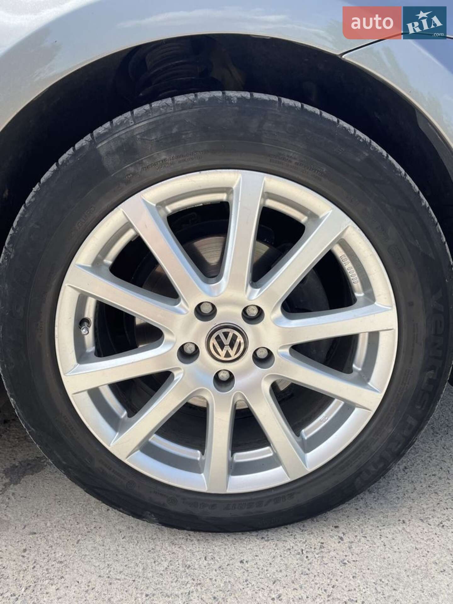 Volkswagen Golf 2015 VIN WVWZZZAUZFP634452 фото оголошення 14 з 21