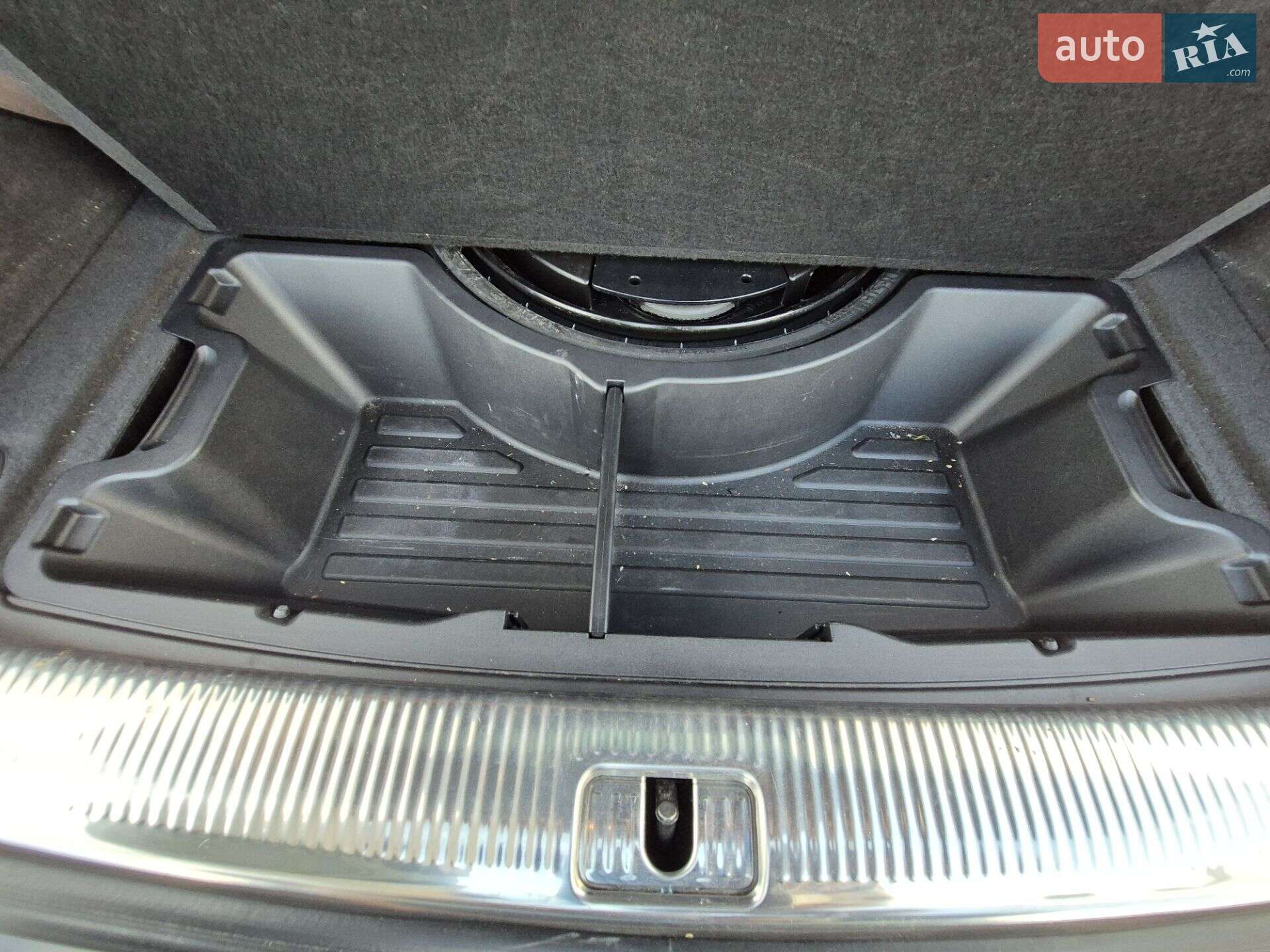 Audi Q5 2014 VIN WA1LFAFPXFA059592 фото оголошення 9 з 27