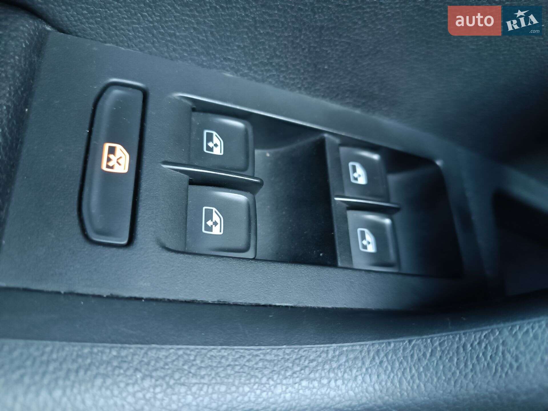 Skoda Octavia 2019 VIN TMBJJ9NE8K0144828 фото оголошення 22 з 50
