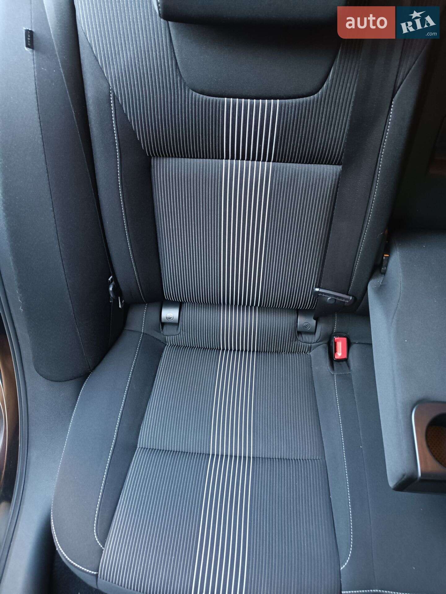 Skoda Octavia 2019 VIN TMBJJ9NE8K0144828 фото оголошення 29 з 50