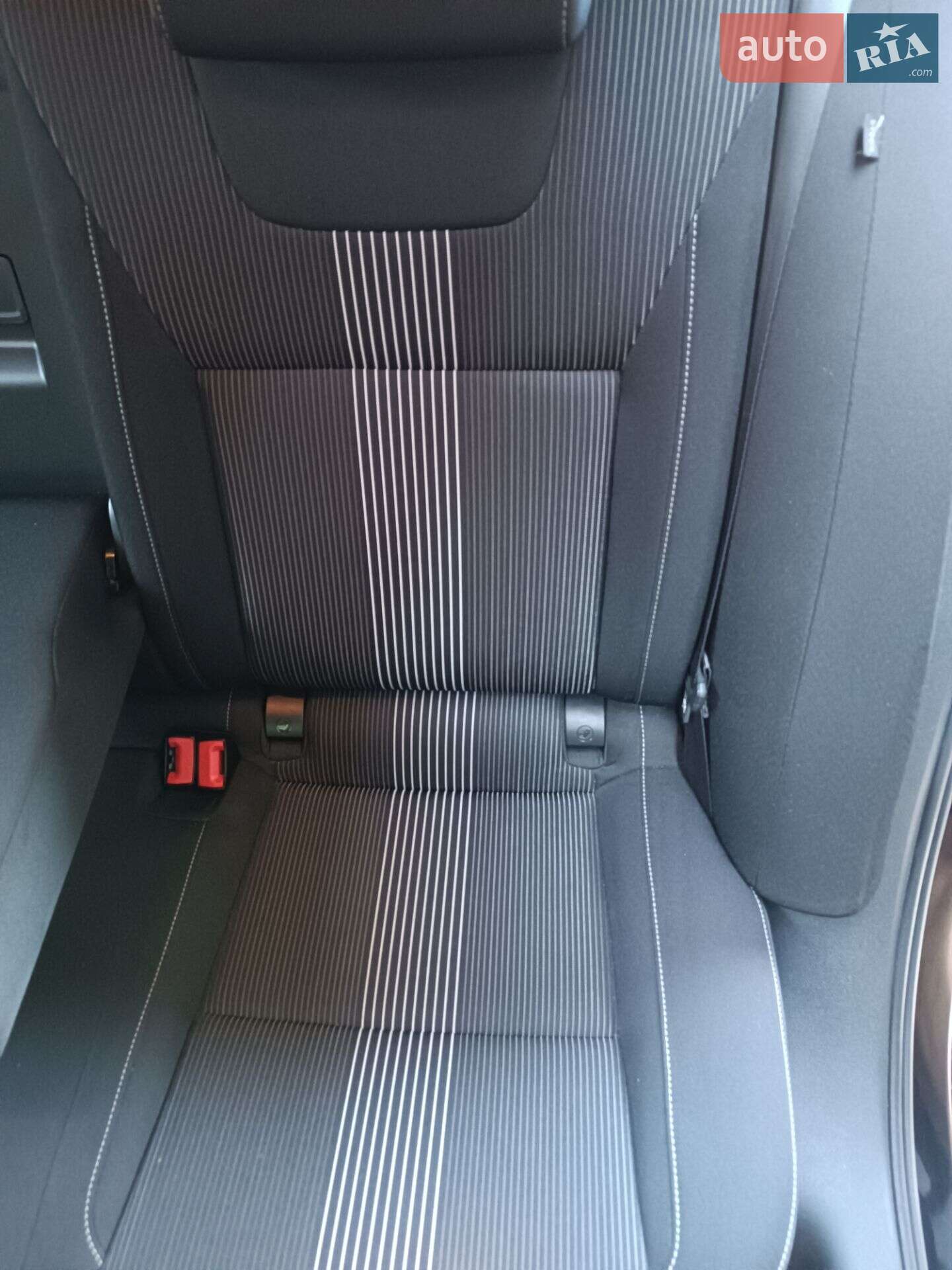 Skoda Octavia 2019 VIN TMBJJ9NE8K0144828 фото оголошення 31 з 50